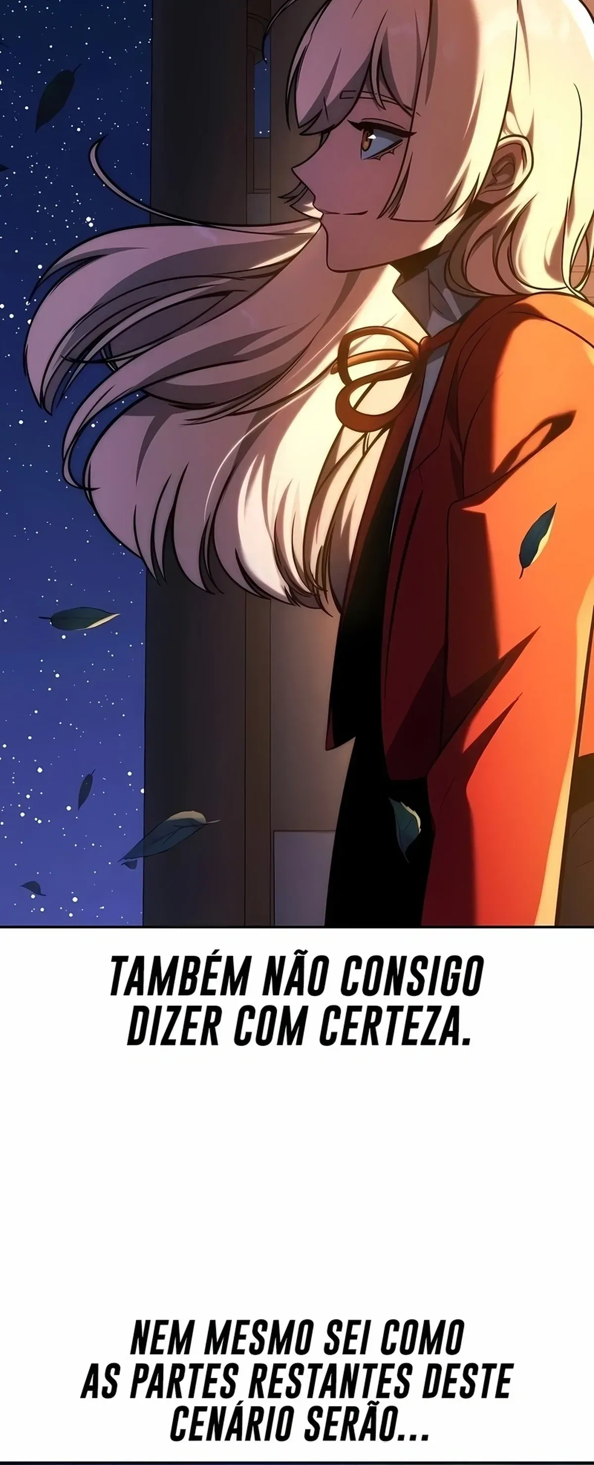 Página 85