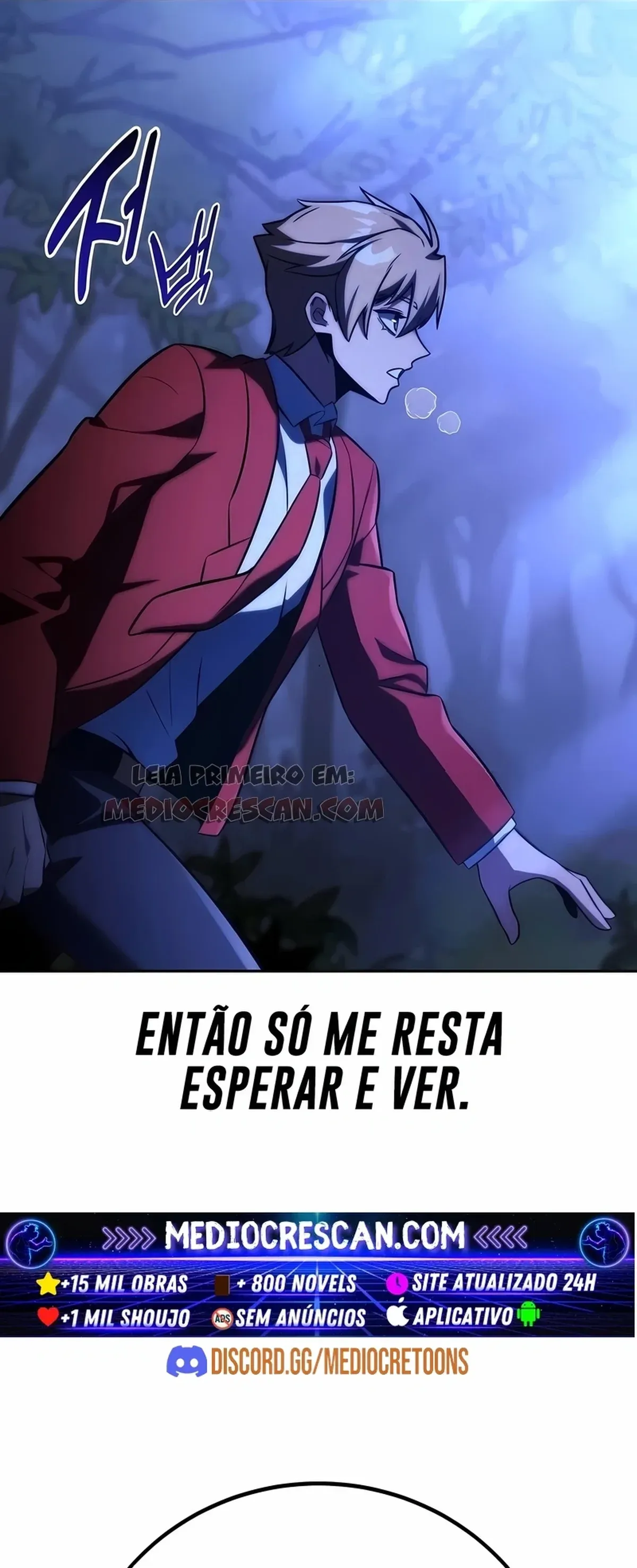 Página 86