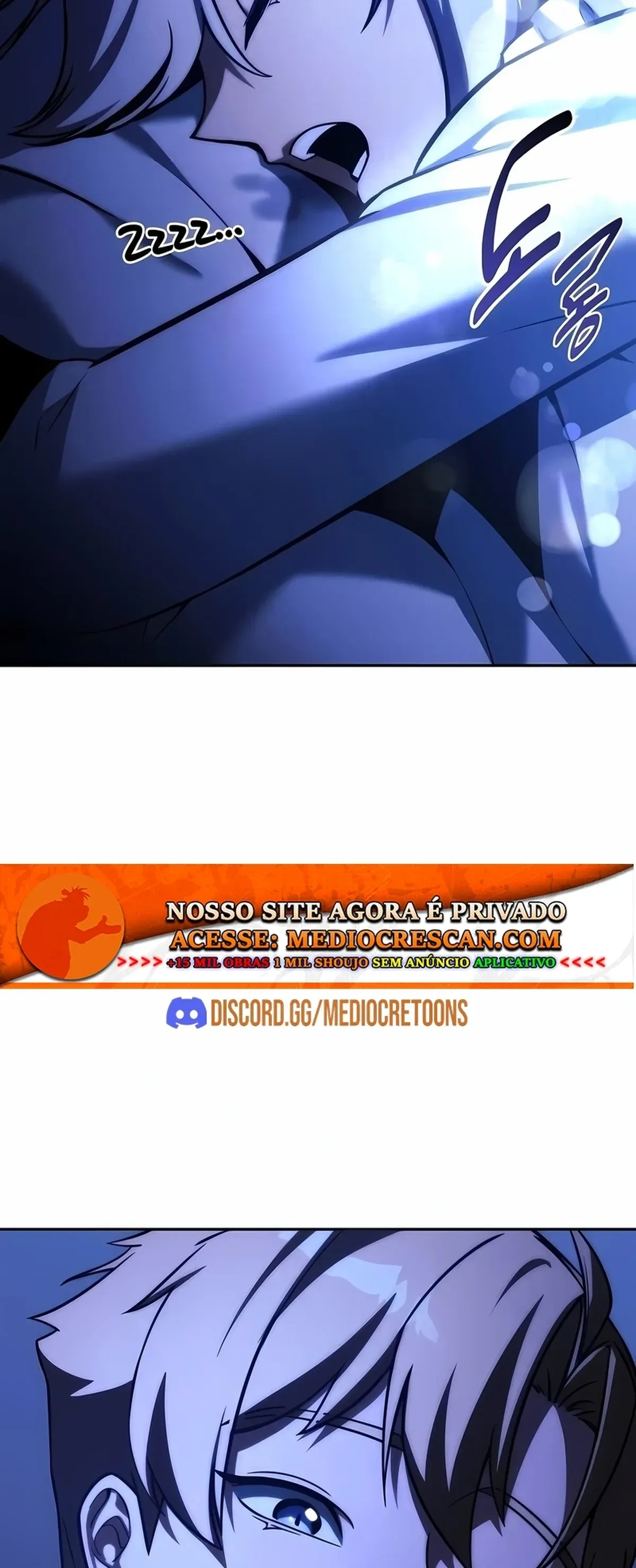 Página 94