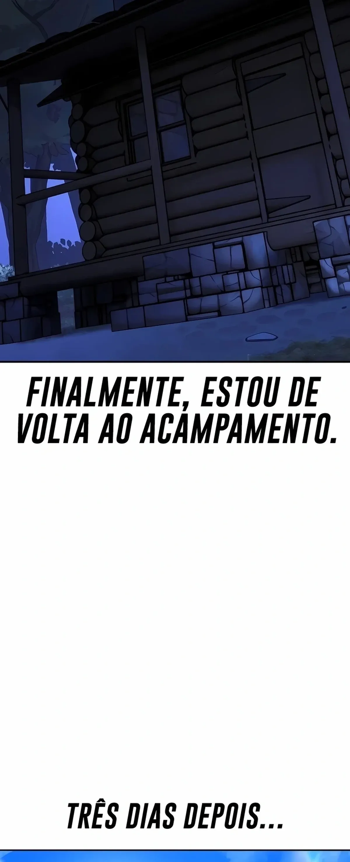 Página 100