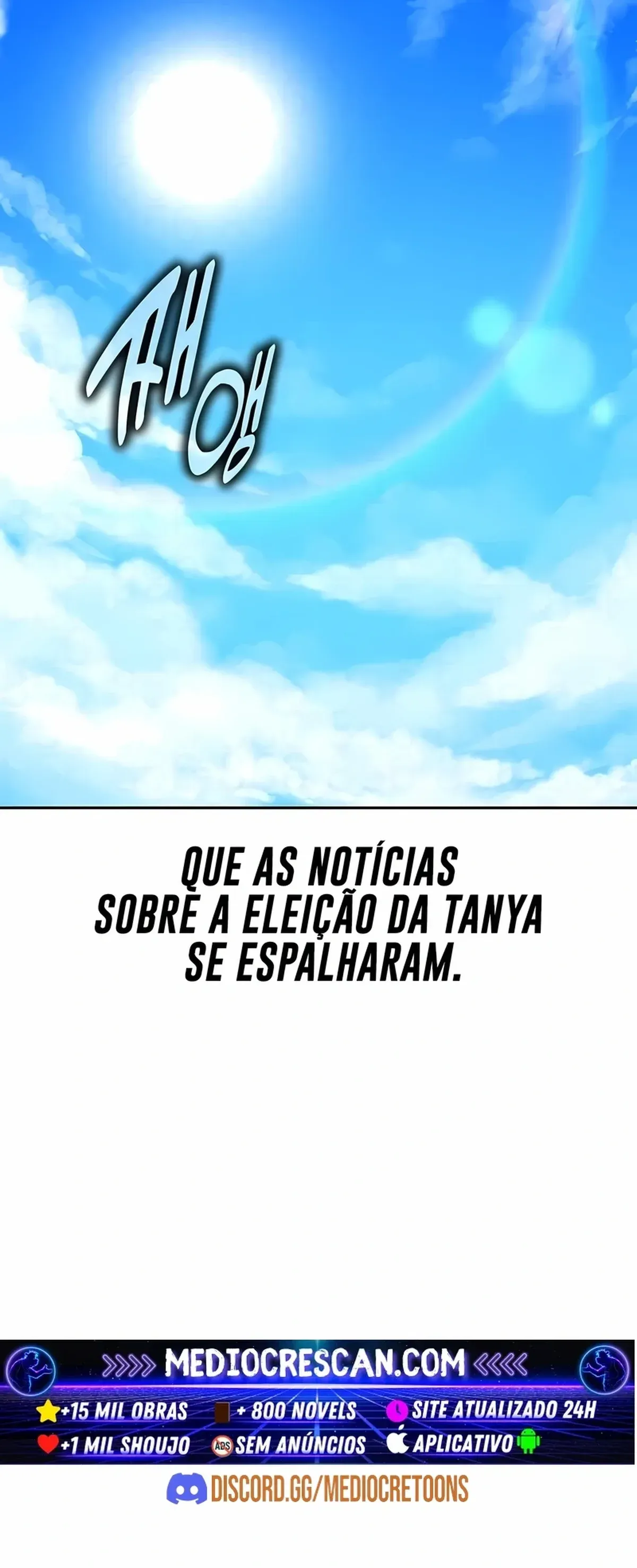 Página 101