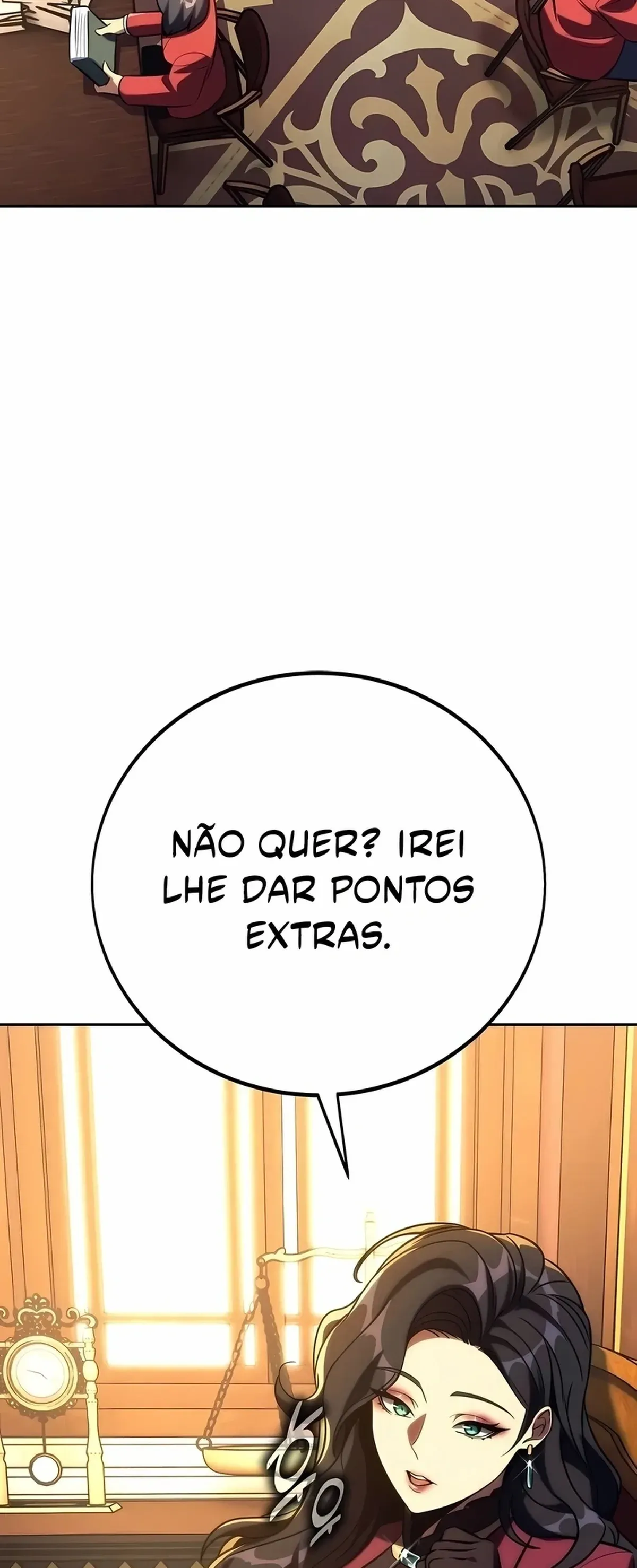 Página 103