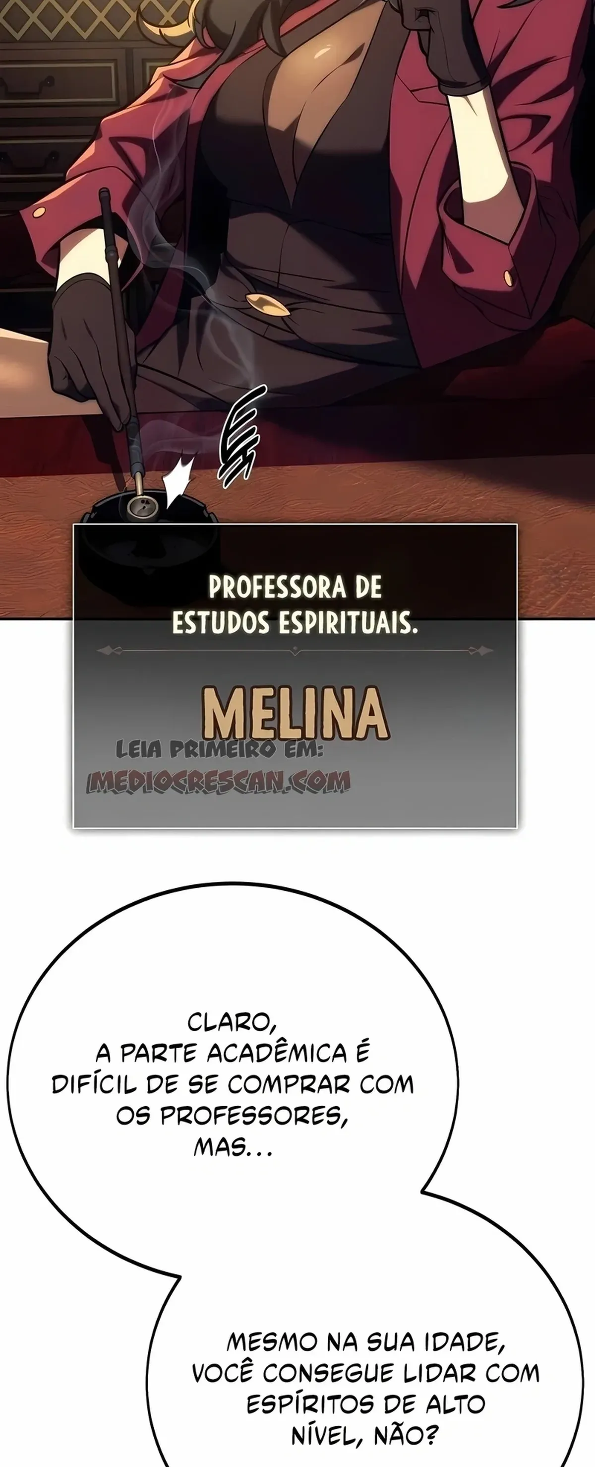 Página 104