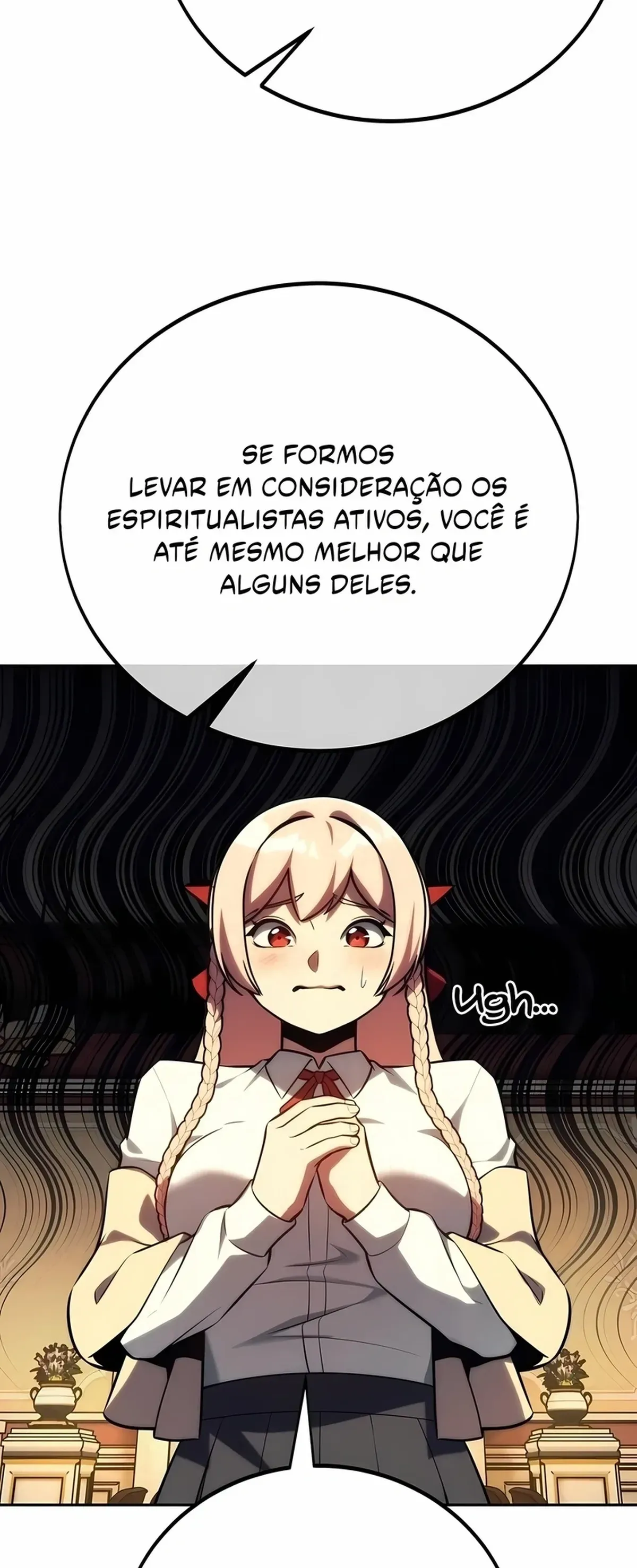 Página 105