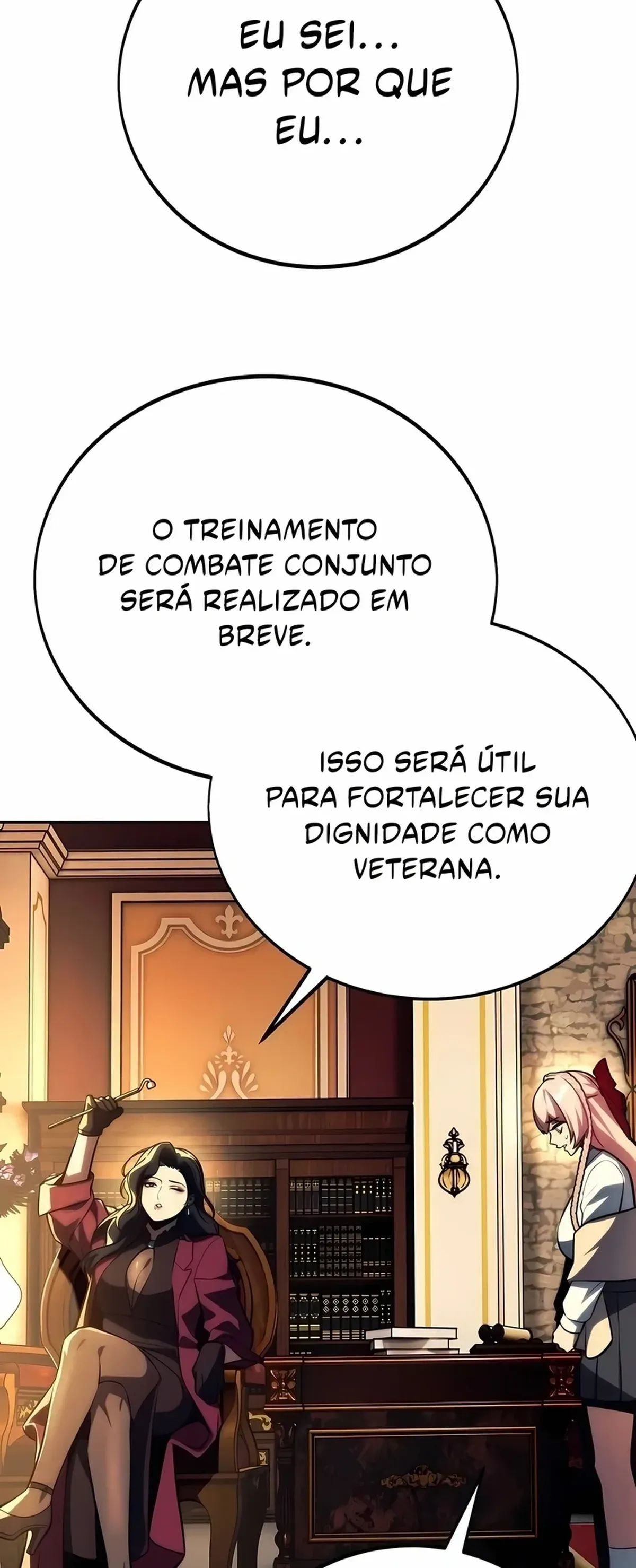 Página 106