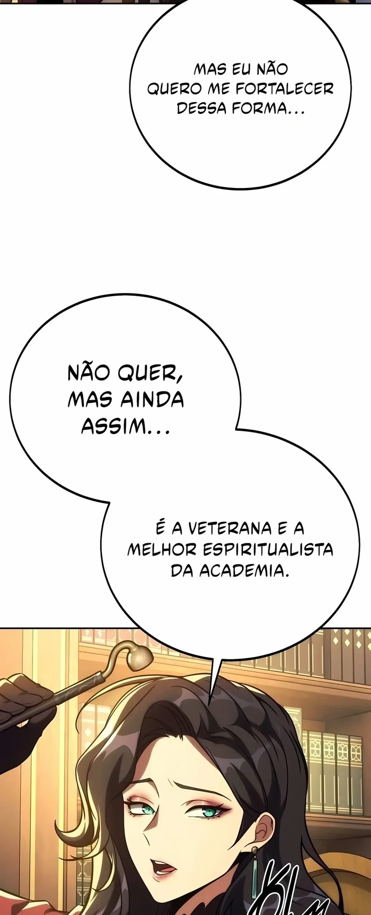 Página 107