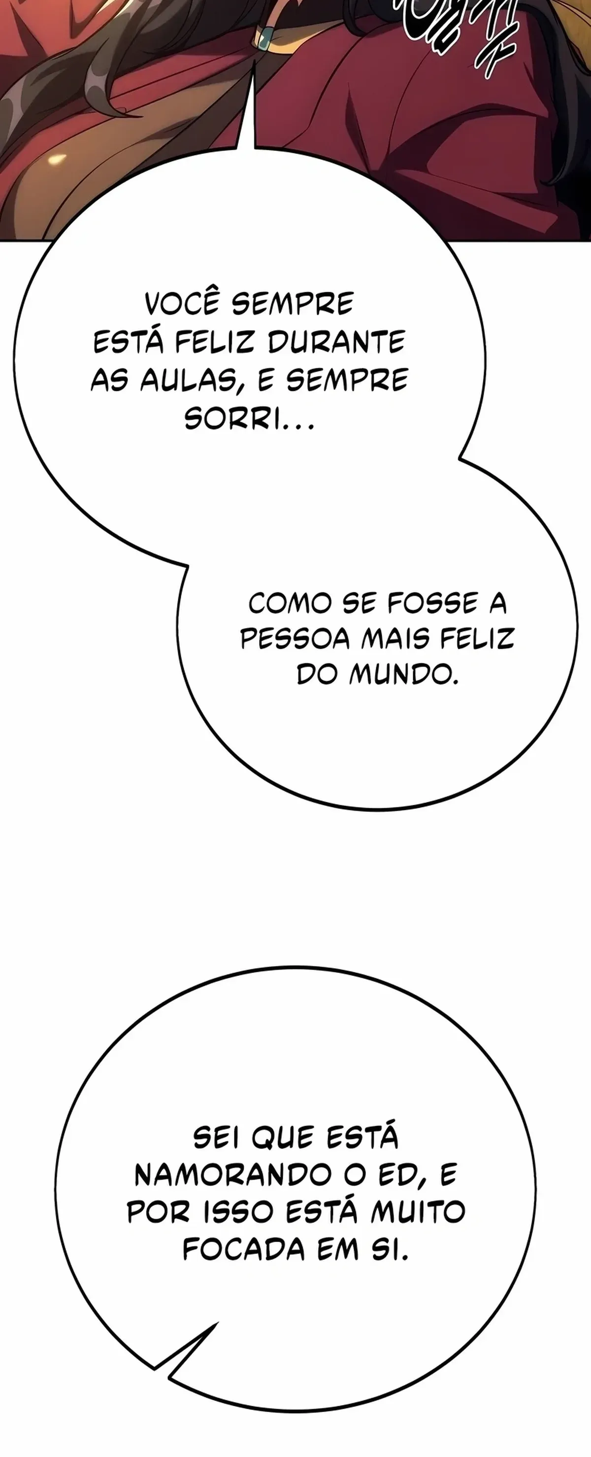 Página 108