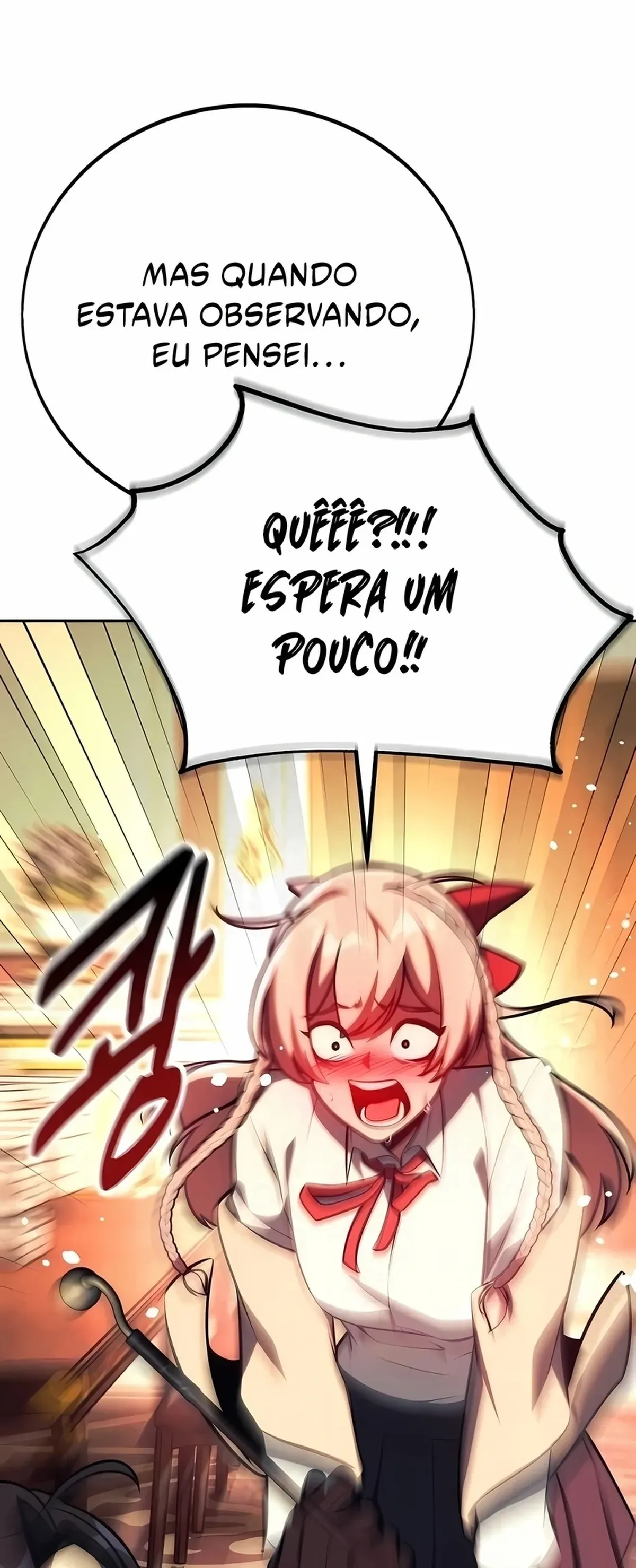 Página 109