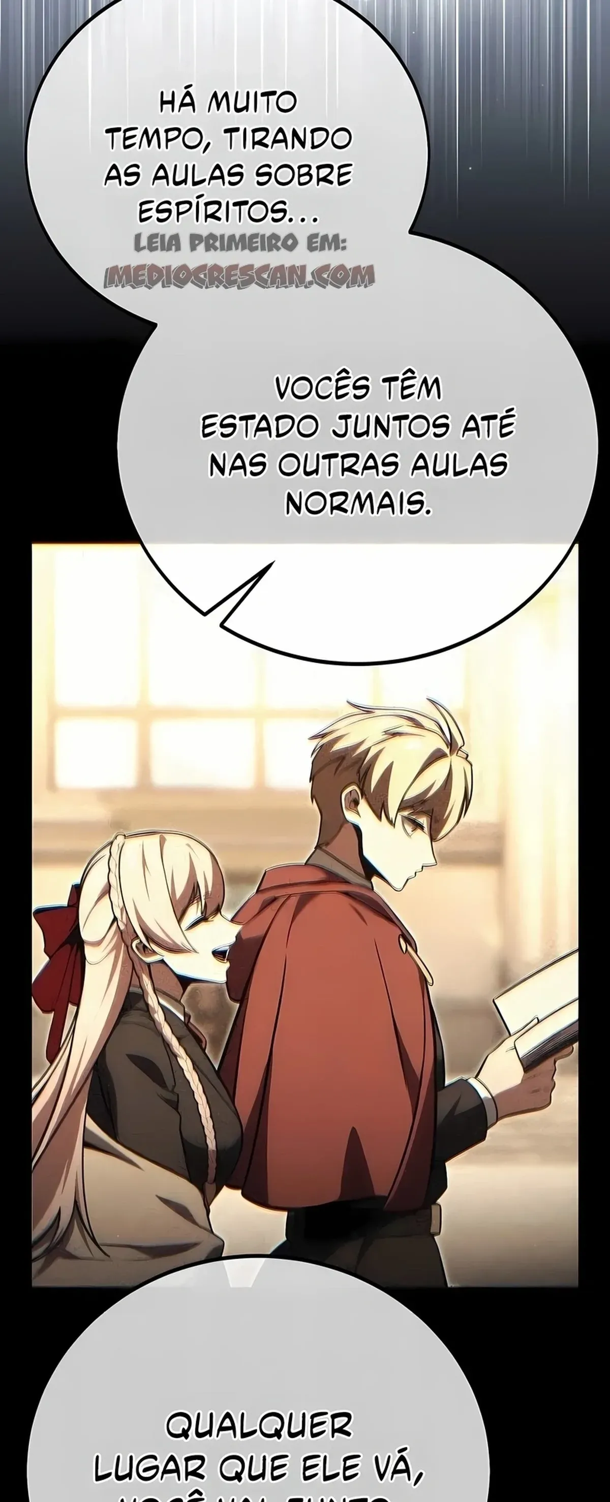 Página 112