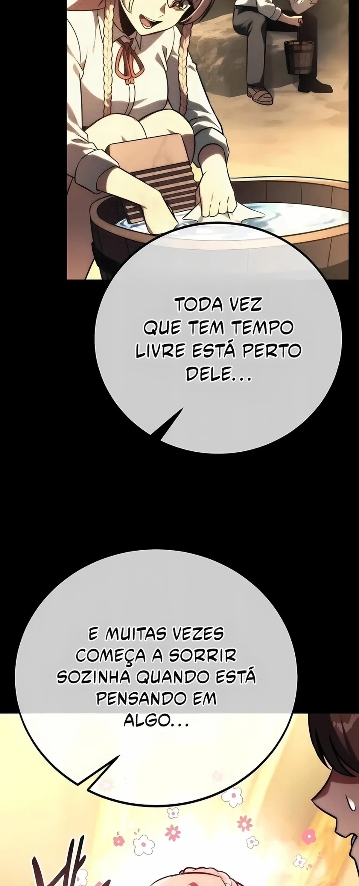 Página 114