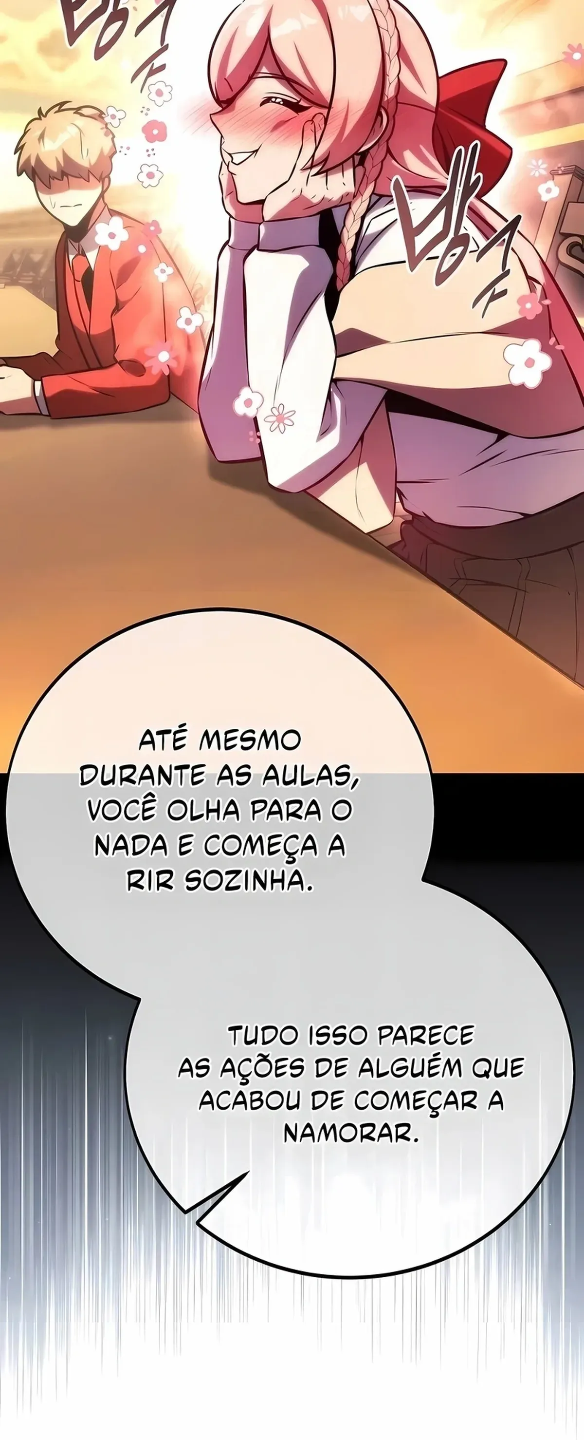 Página 115