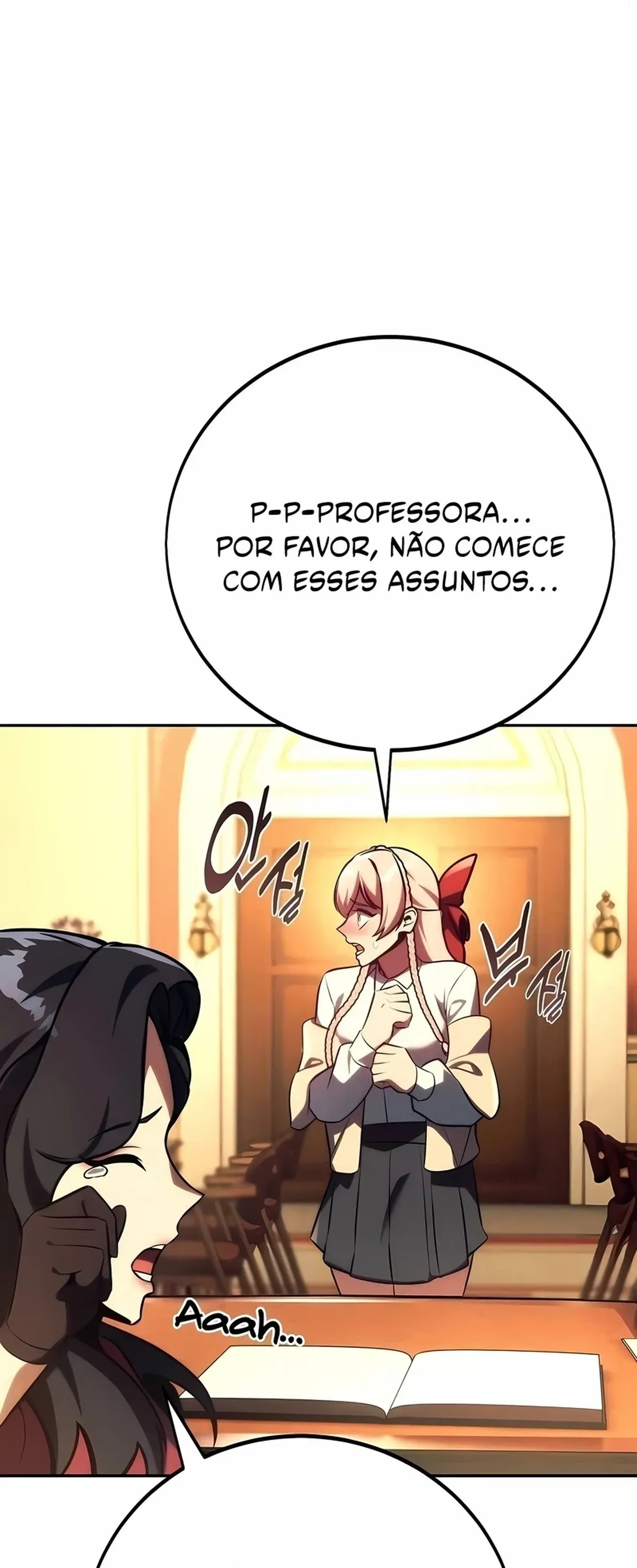 Página 116