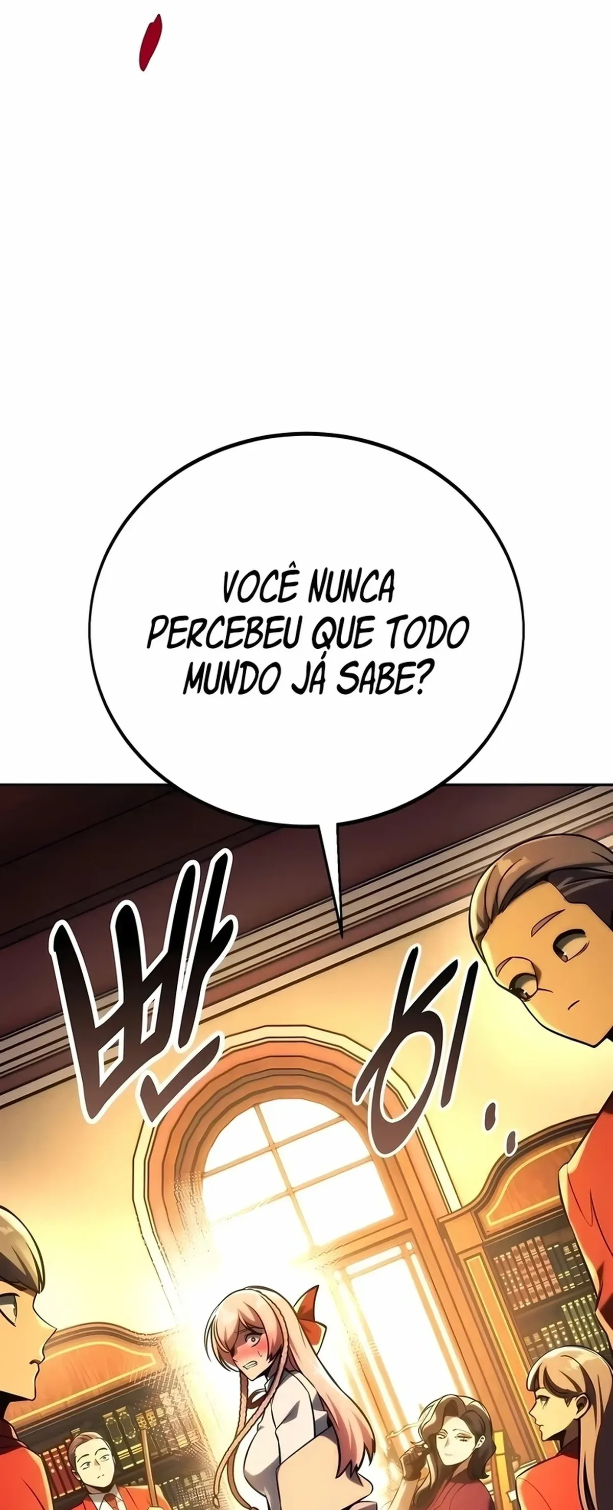 Página 118