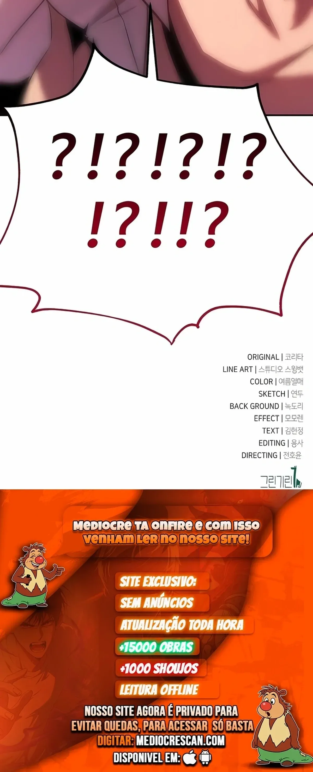 Página 121