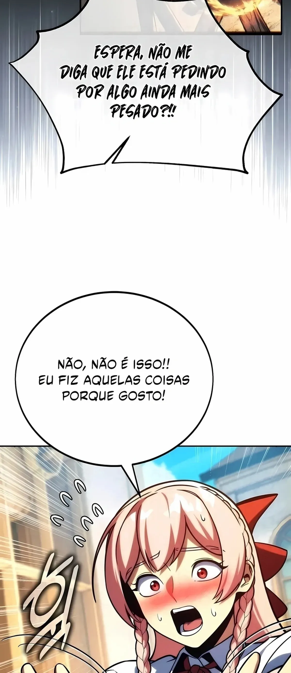 Página 40