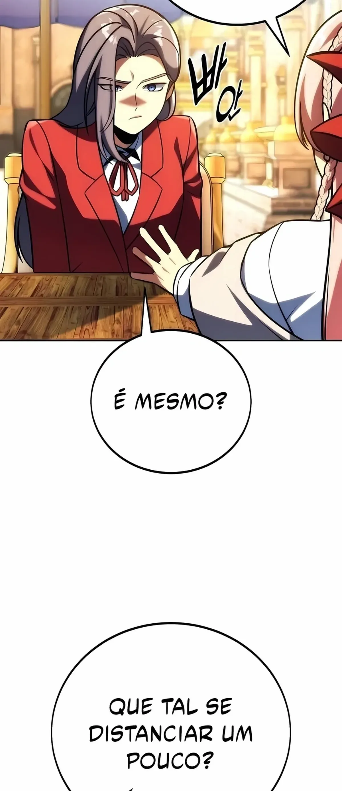 Página 42