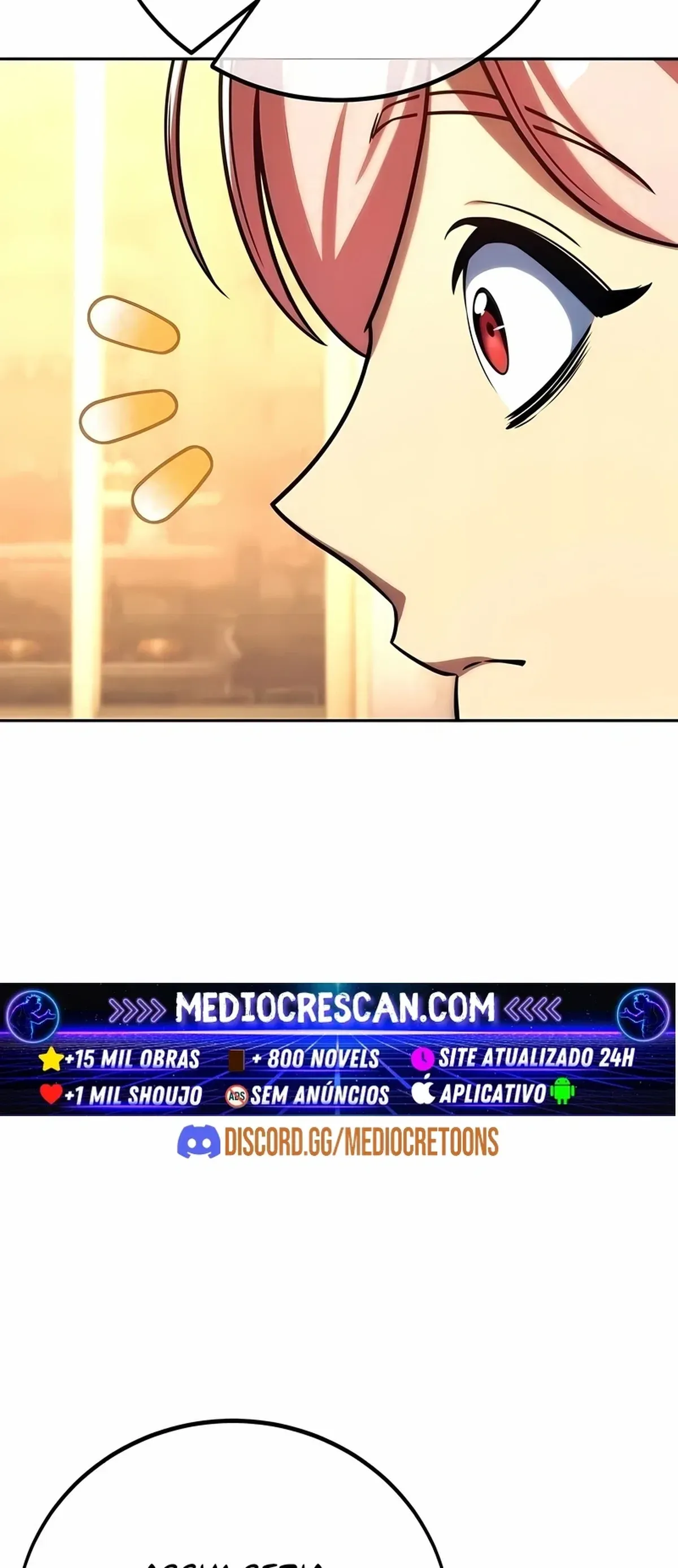 Página 43