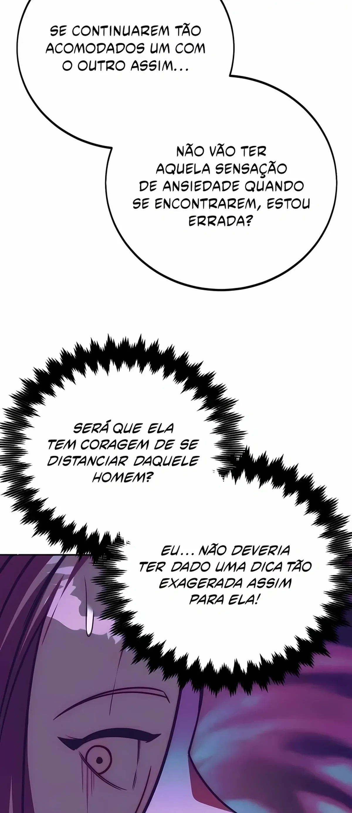 Página 45