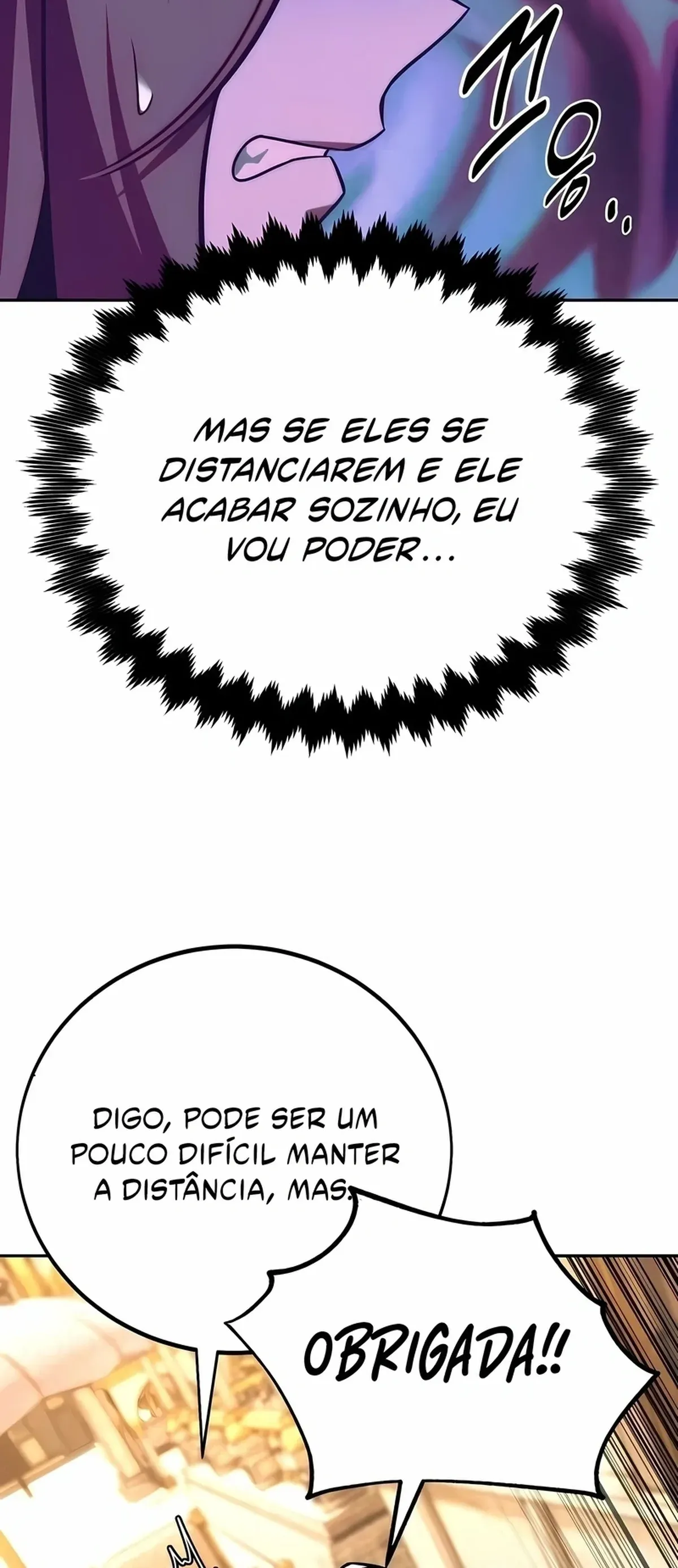 Página 46