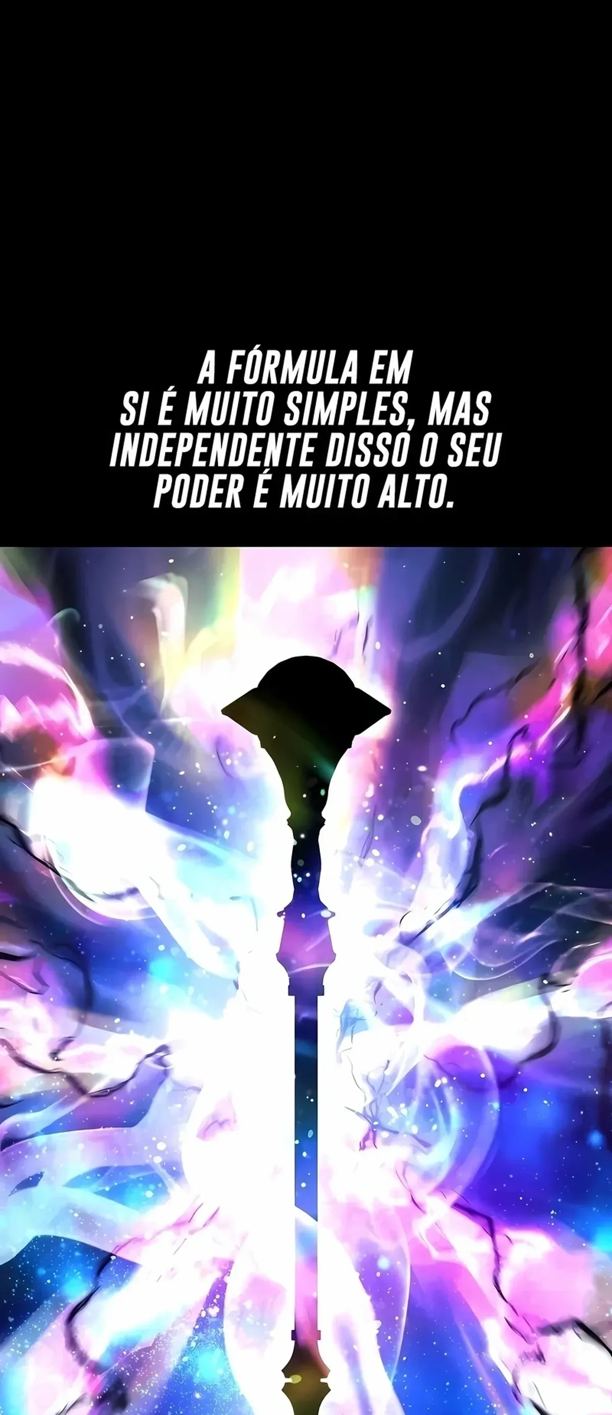 Página 56