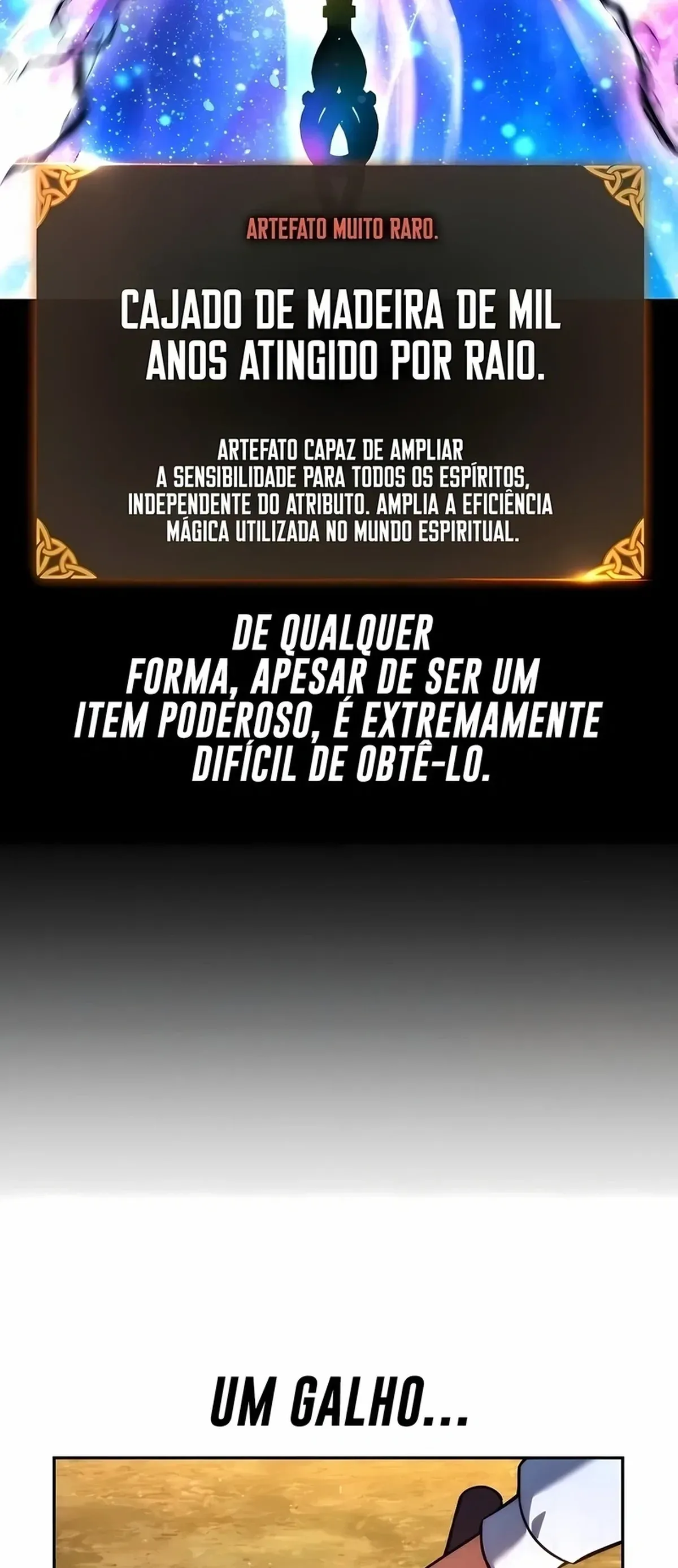Página 57