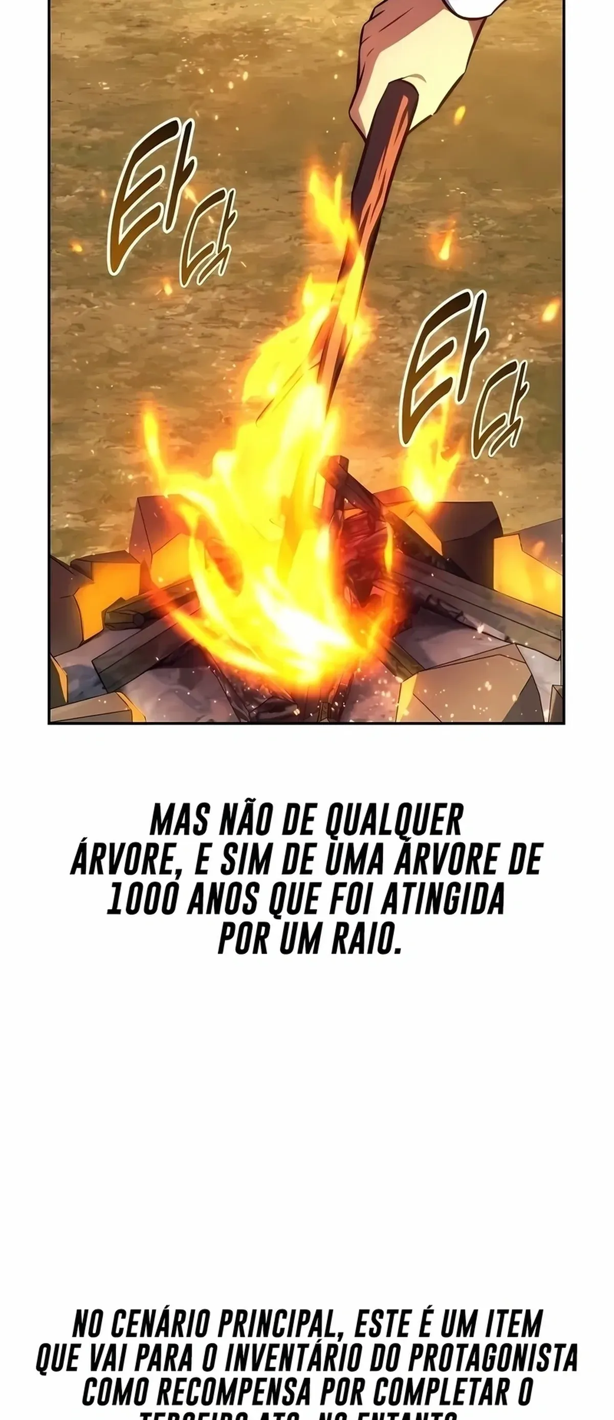 Página 58