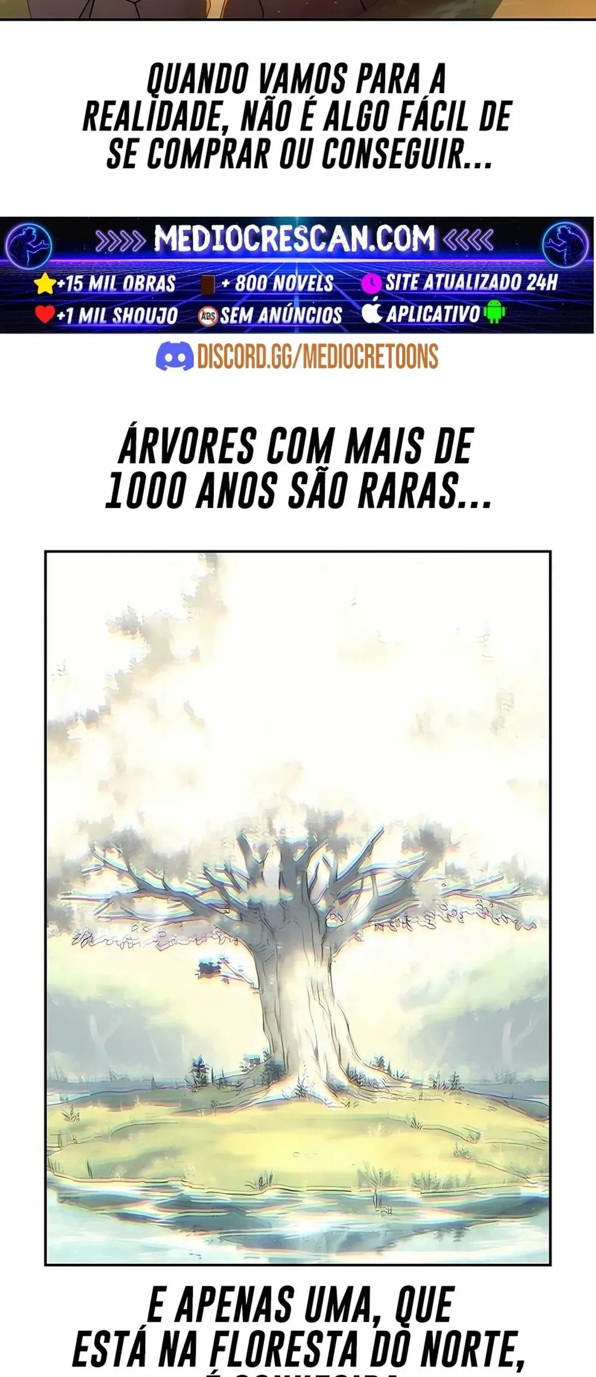 Página 60