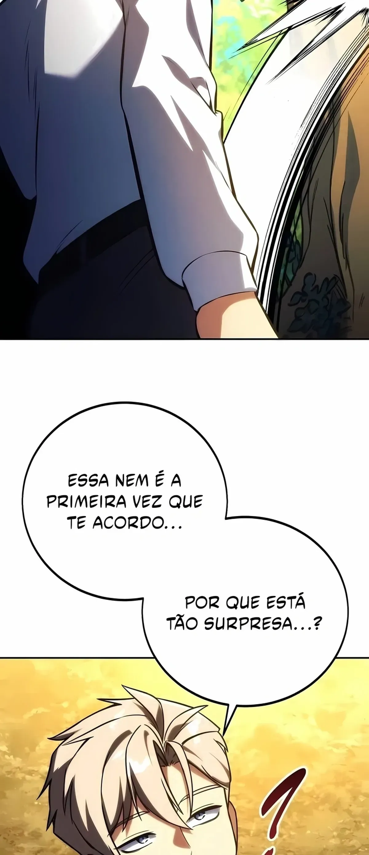 Página 68