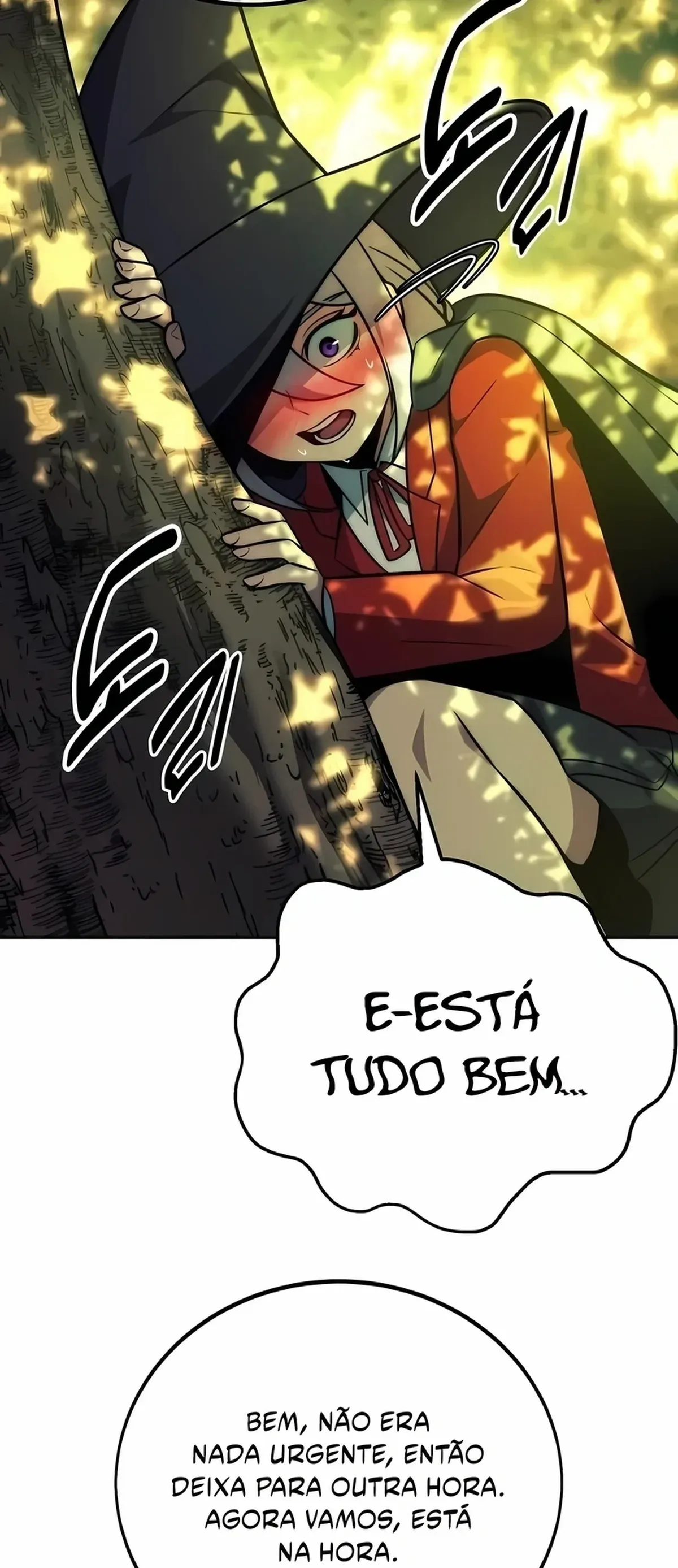 Página 70
