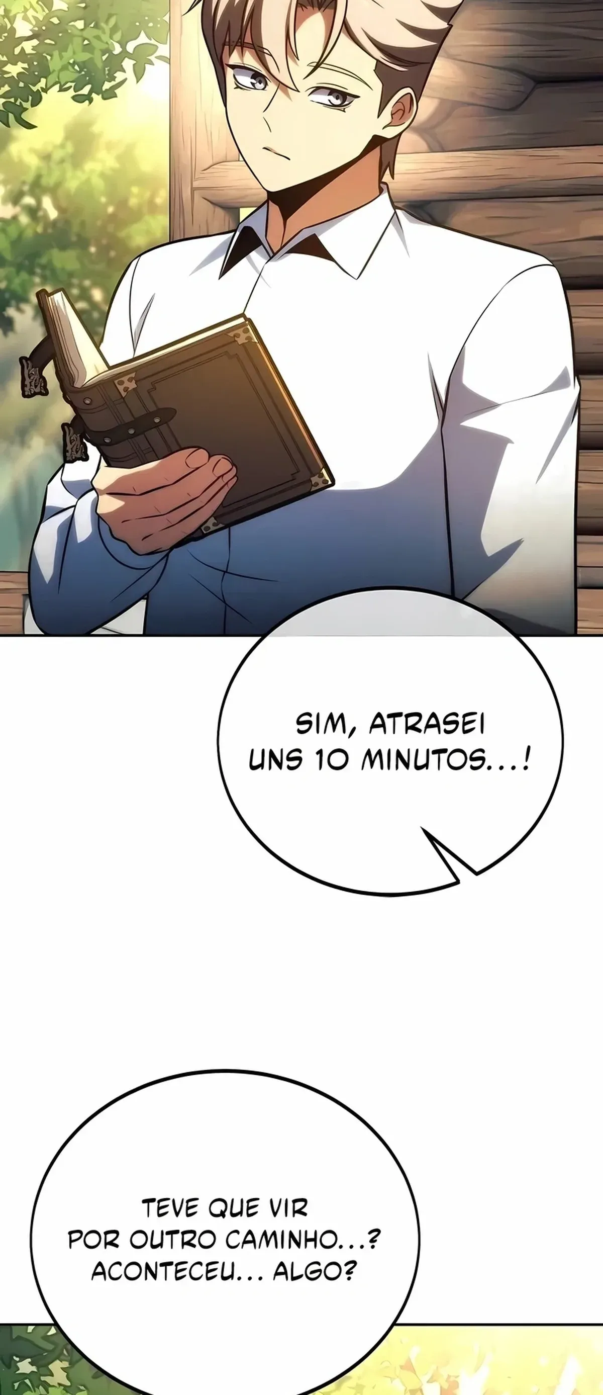 Página 74
