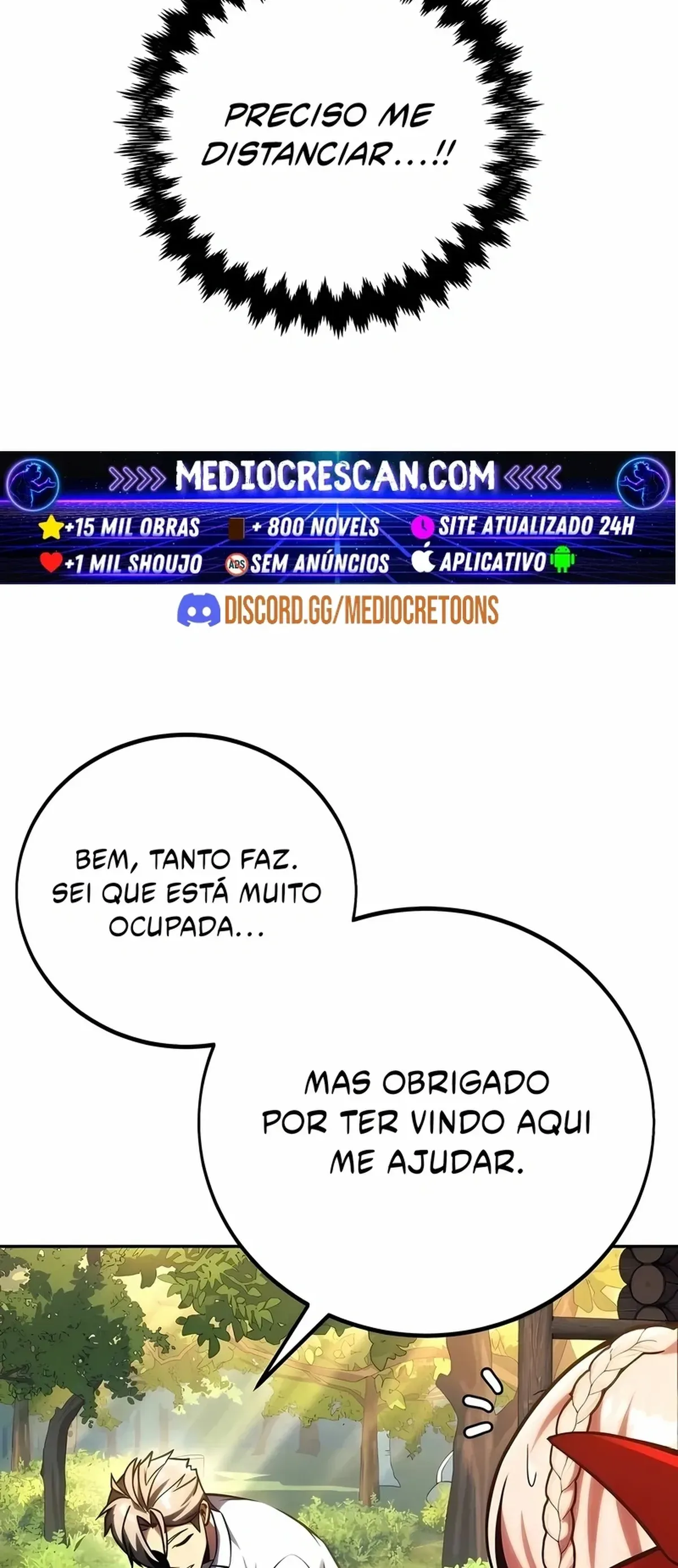 Página 76