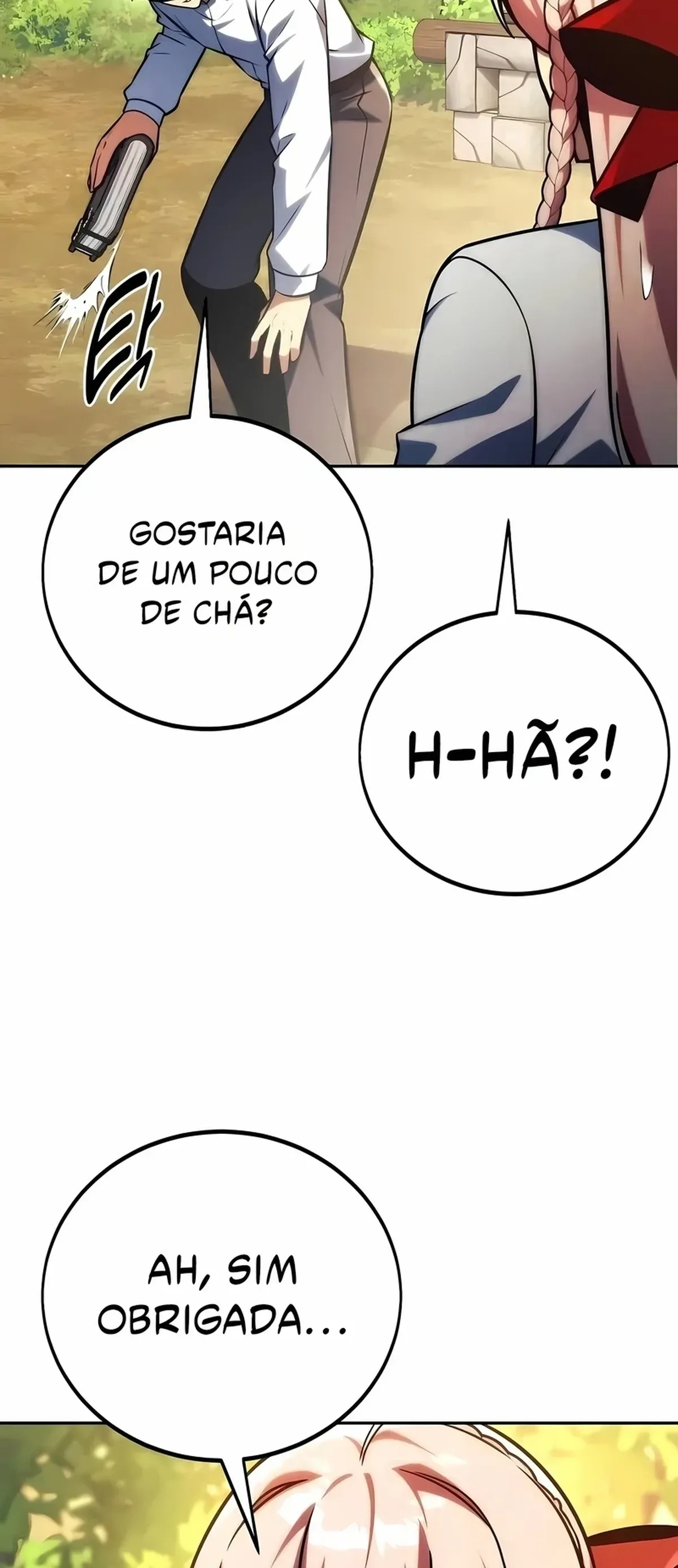 Página 77