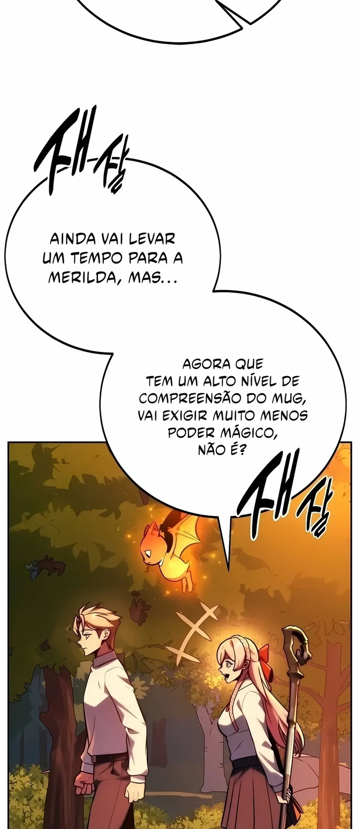 Página 80