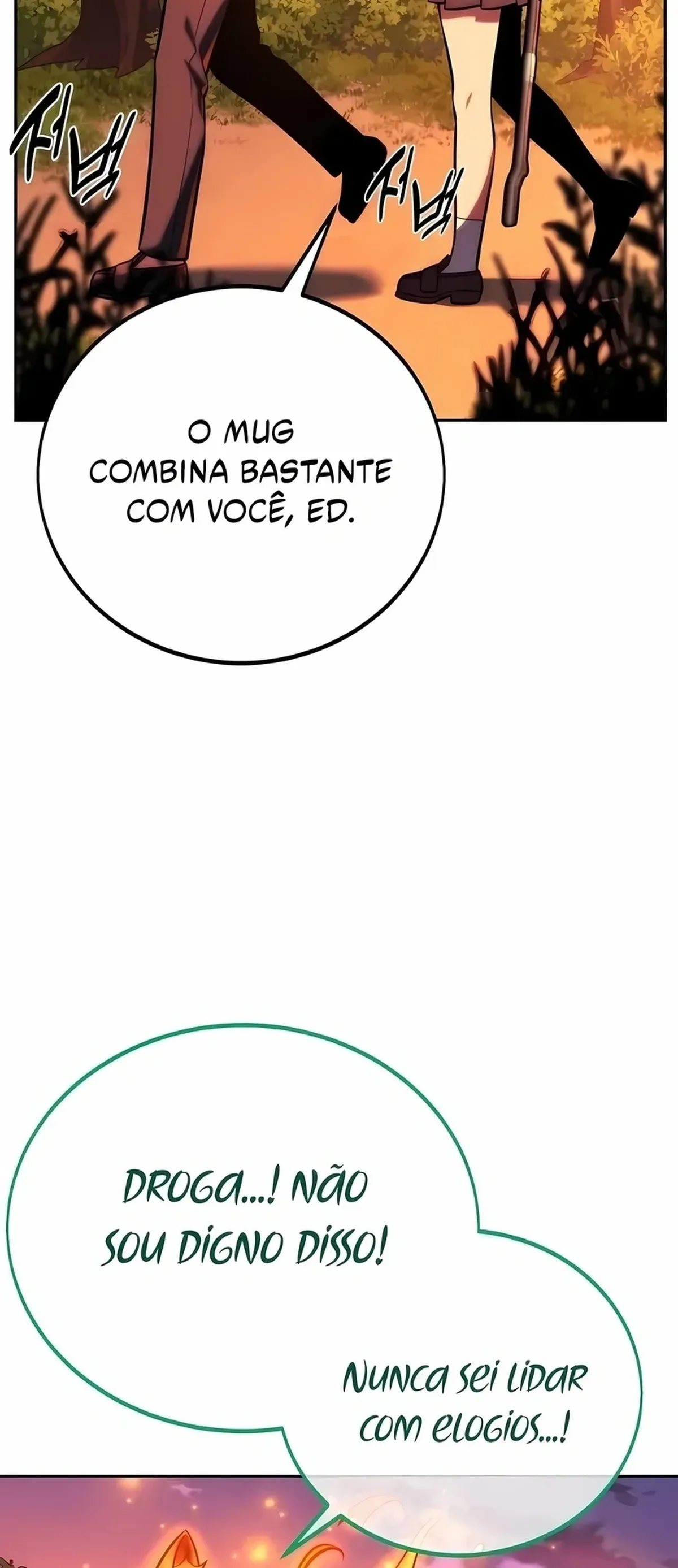 Página 81