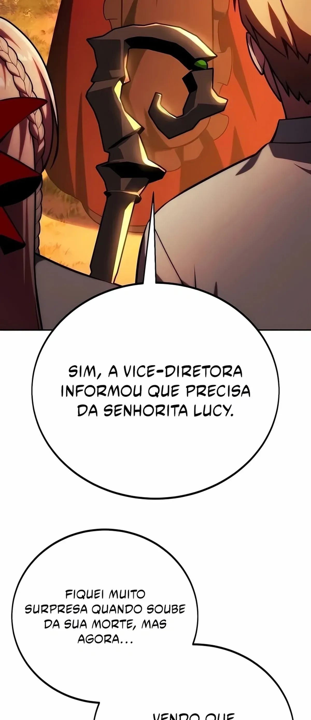 Página 84