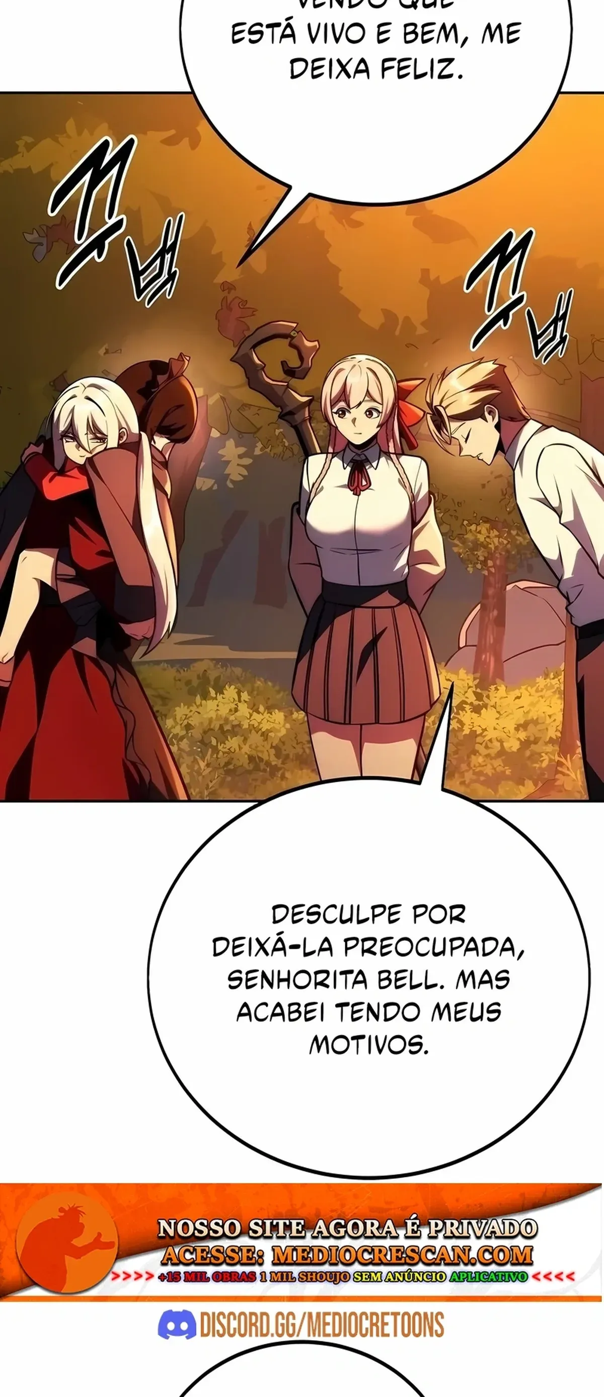 Página 85