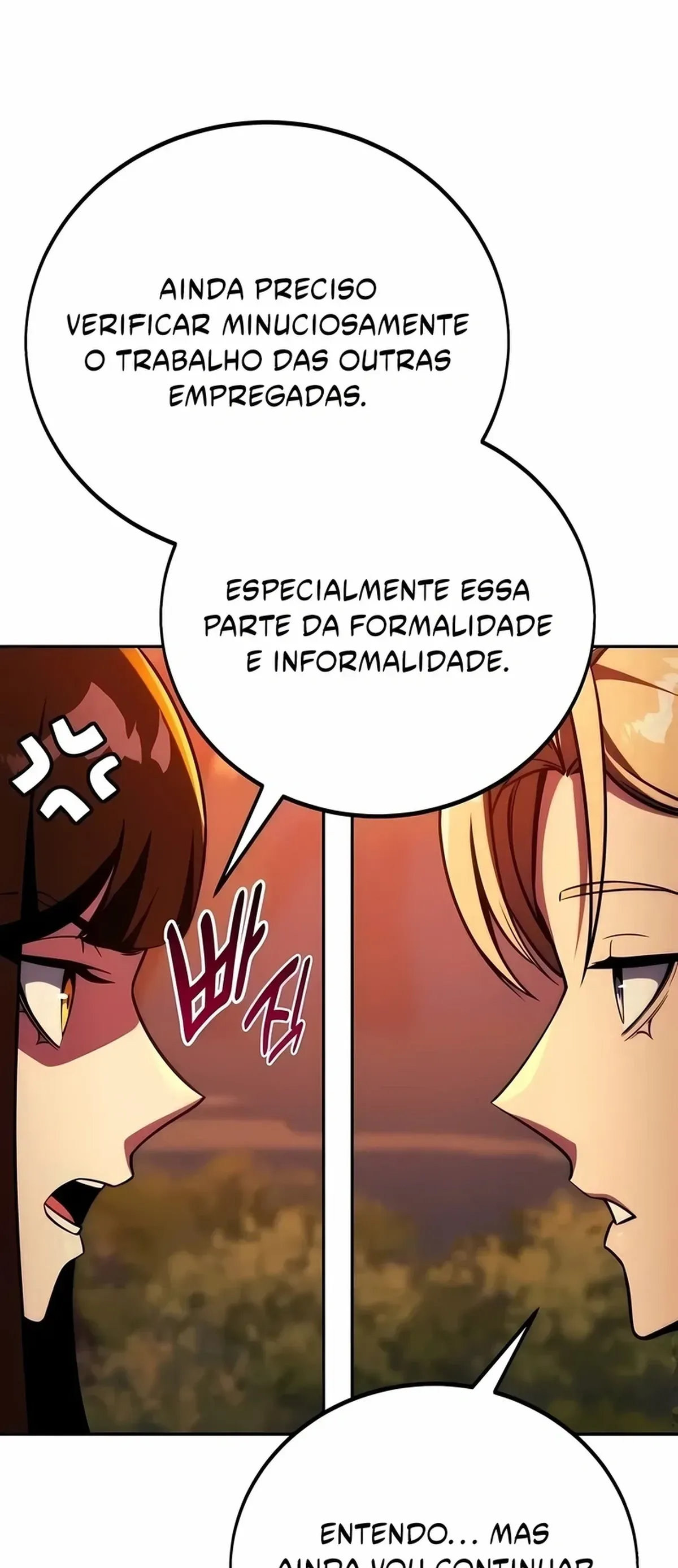 Página 88