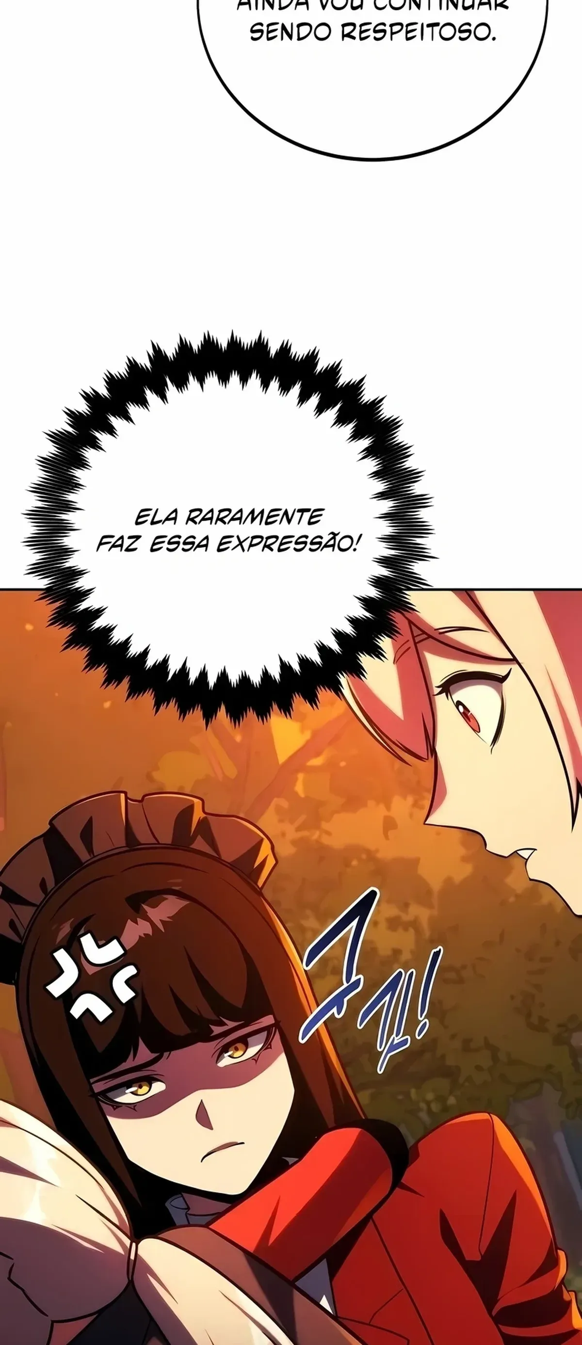 Página 89
