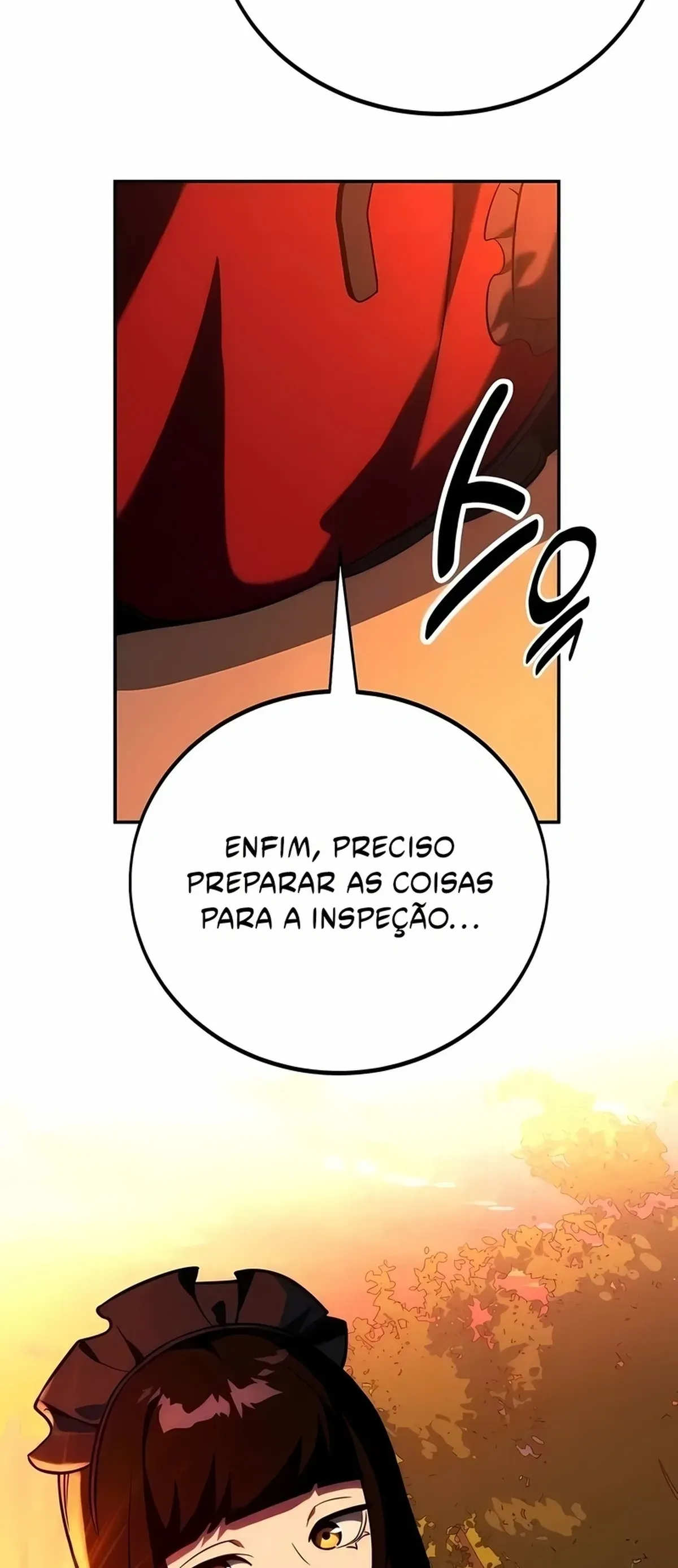 Página 93