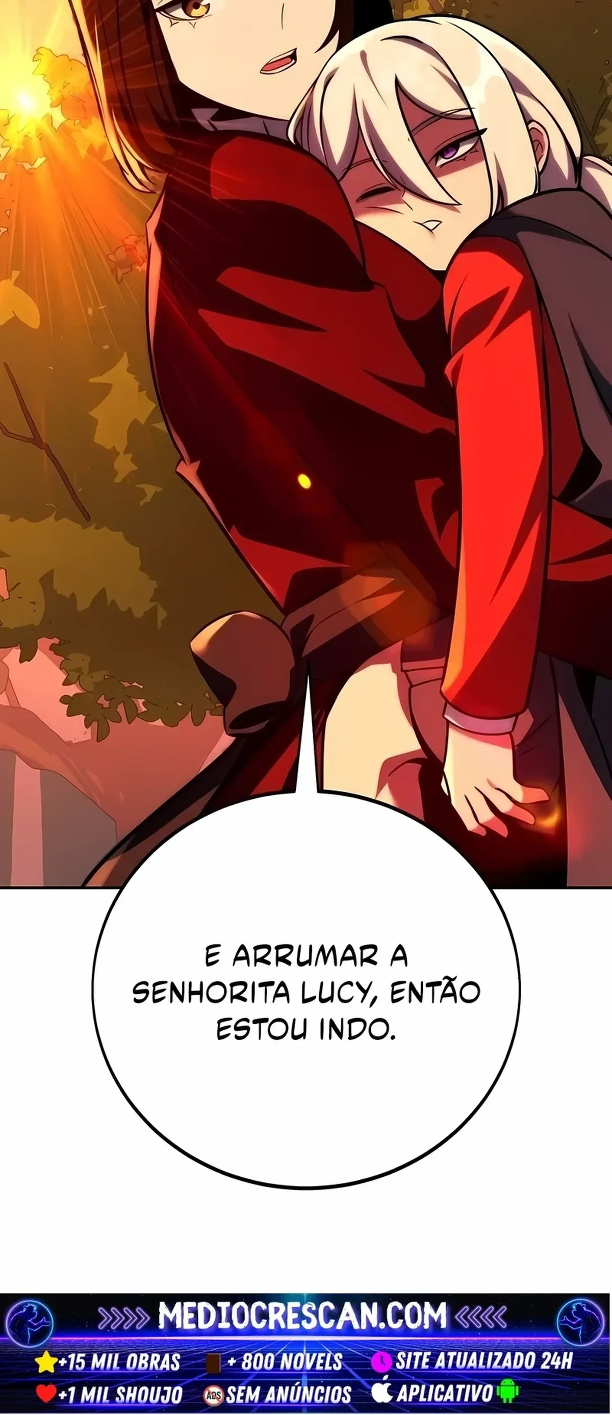 Página 94