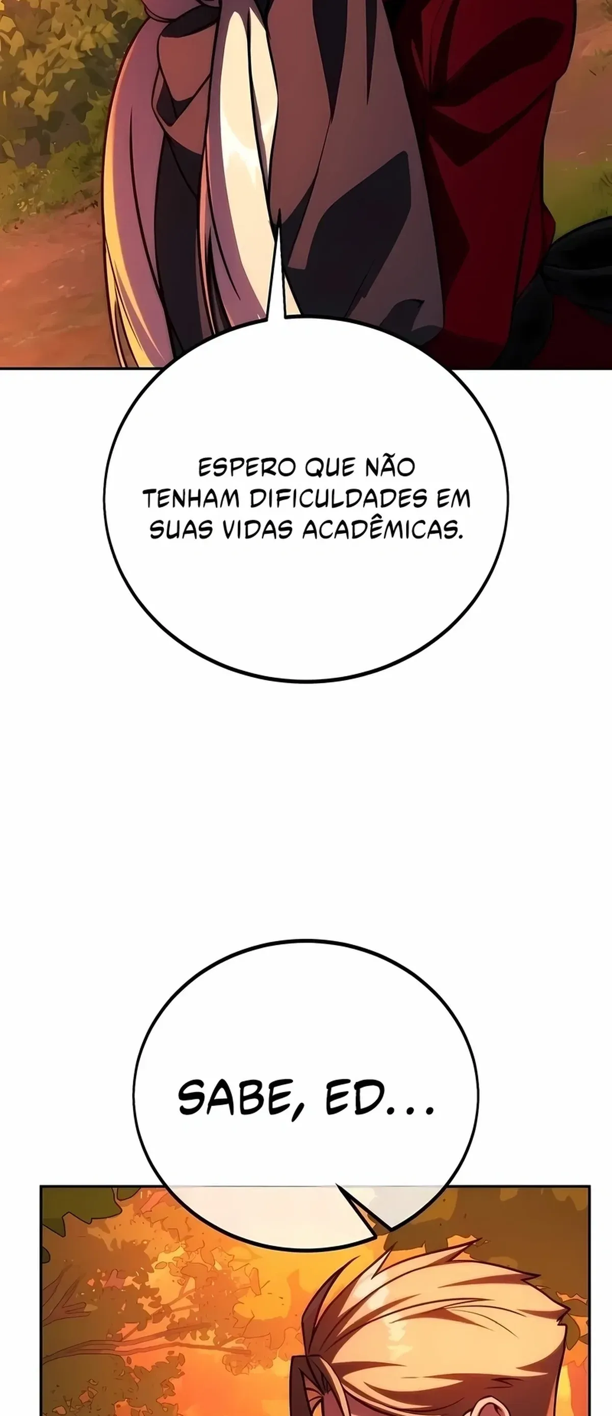 Página 96