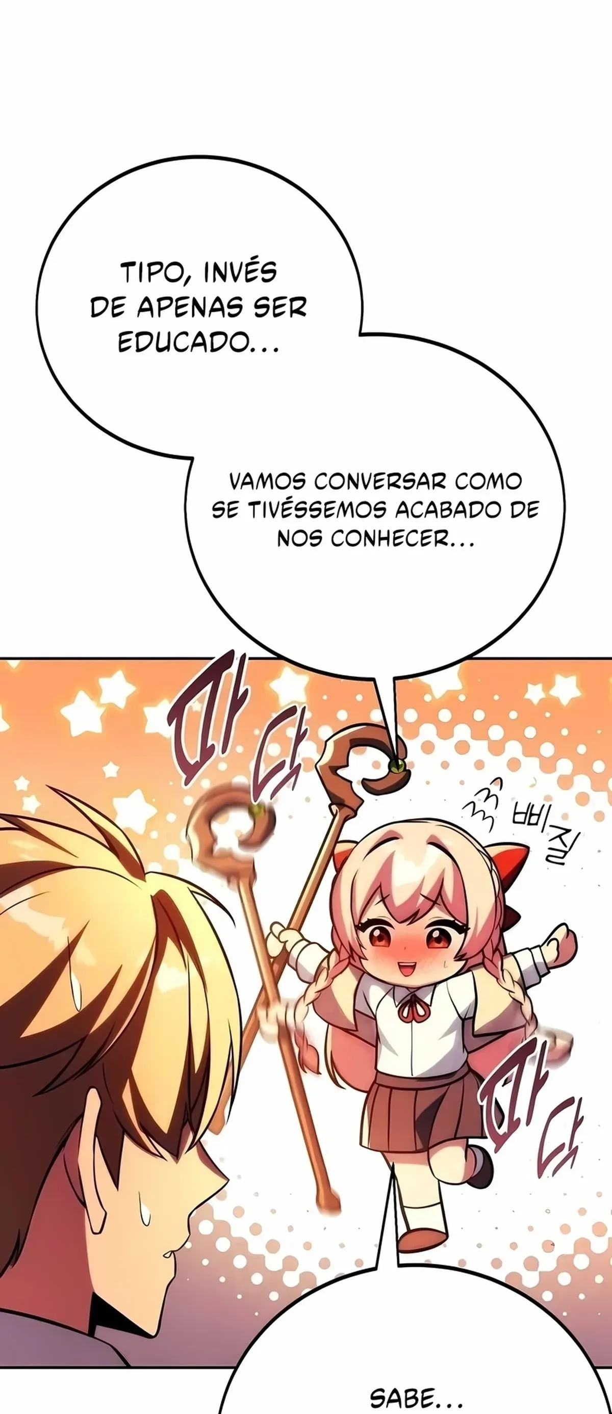 Página 99