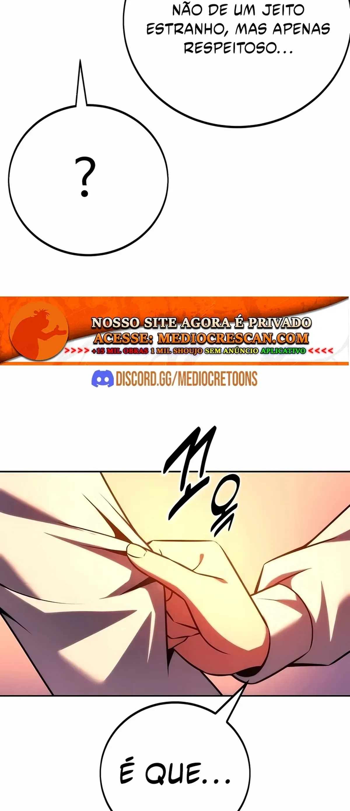 Página 100