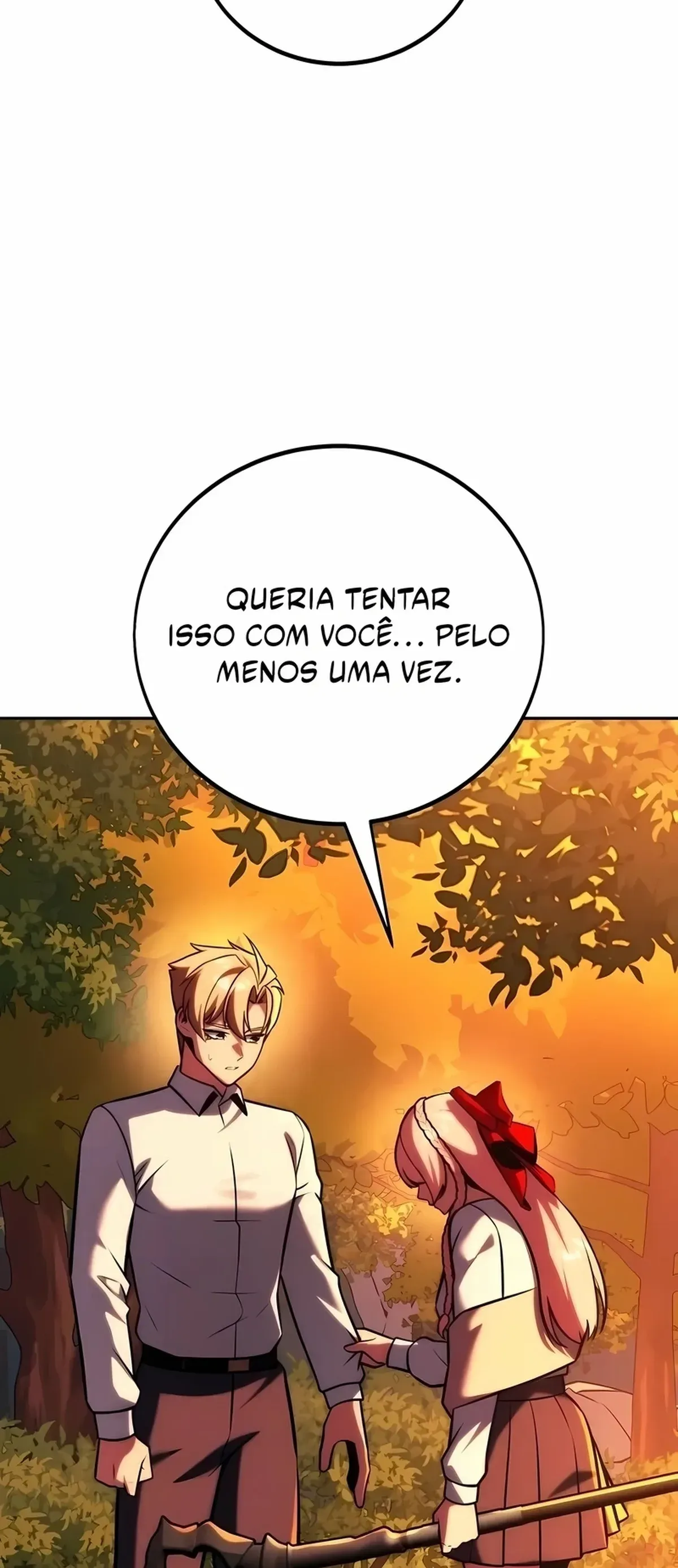 Página 101