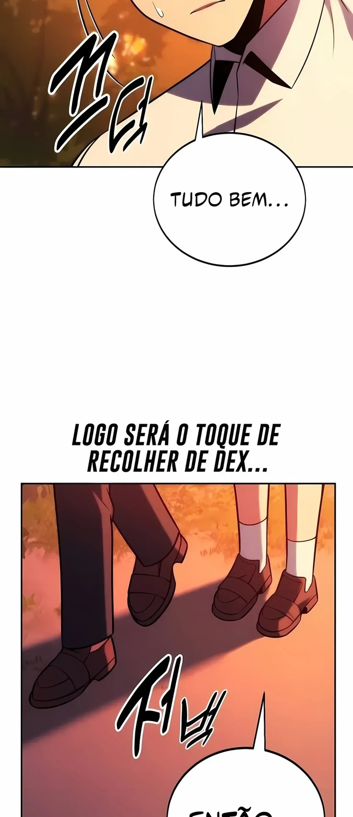 Página 103