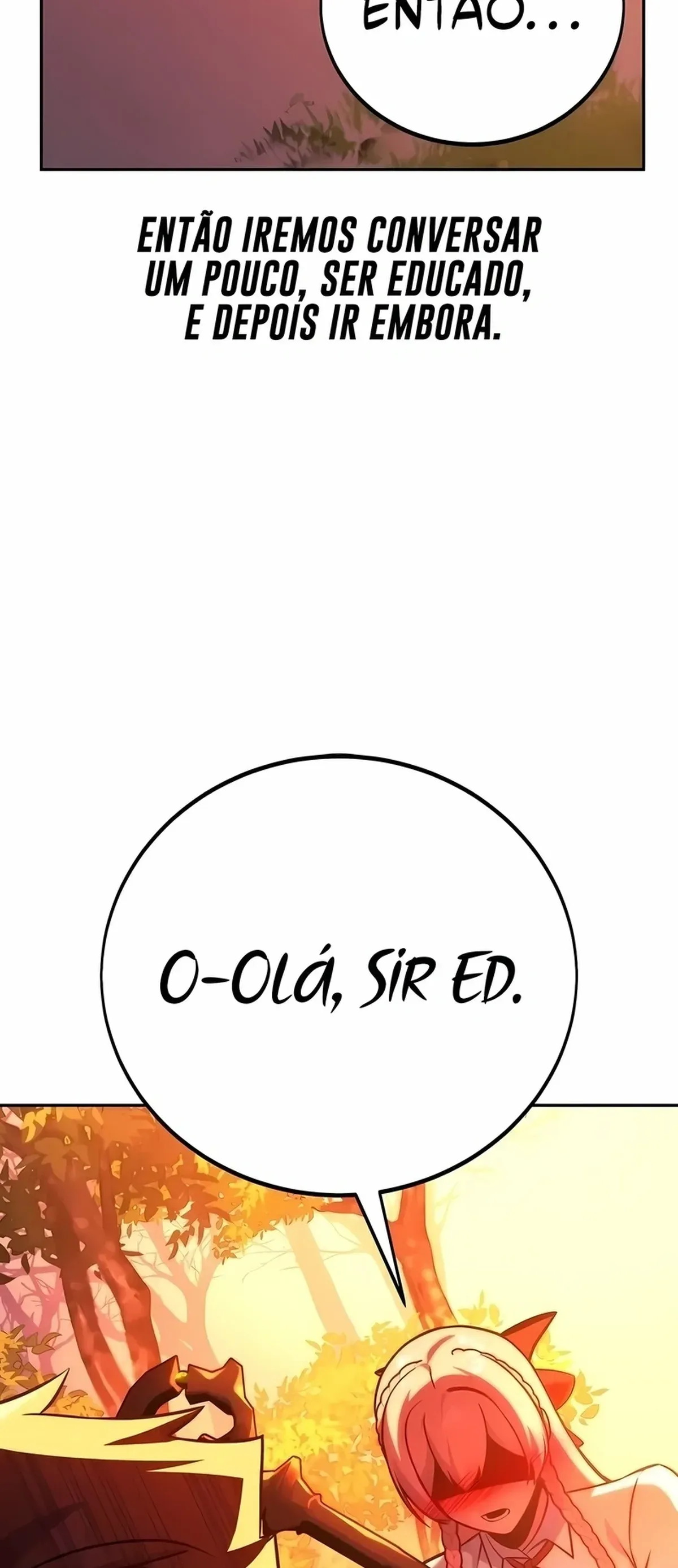 Página 104