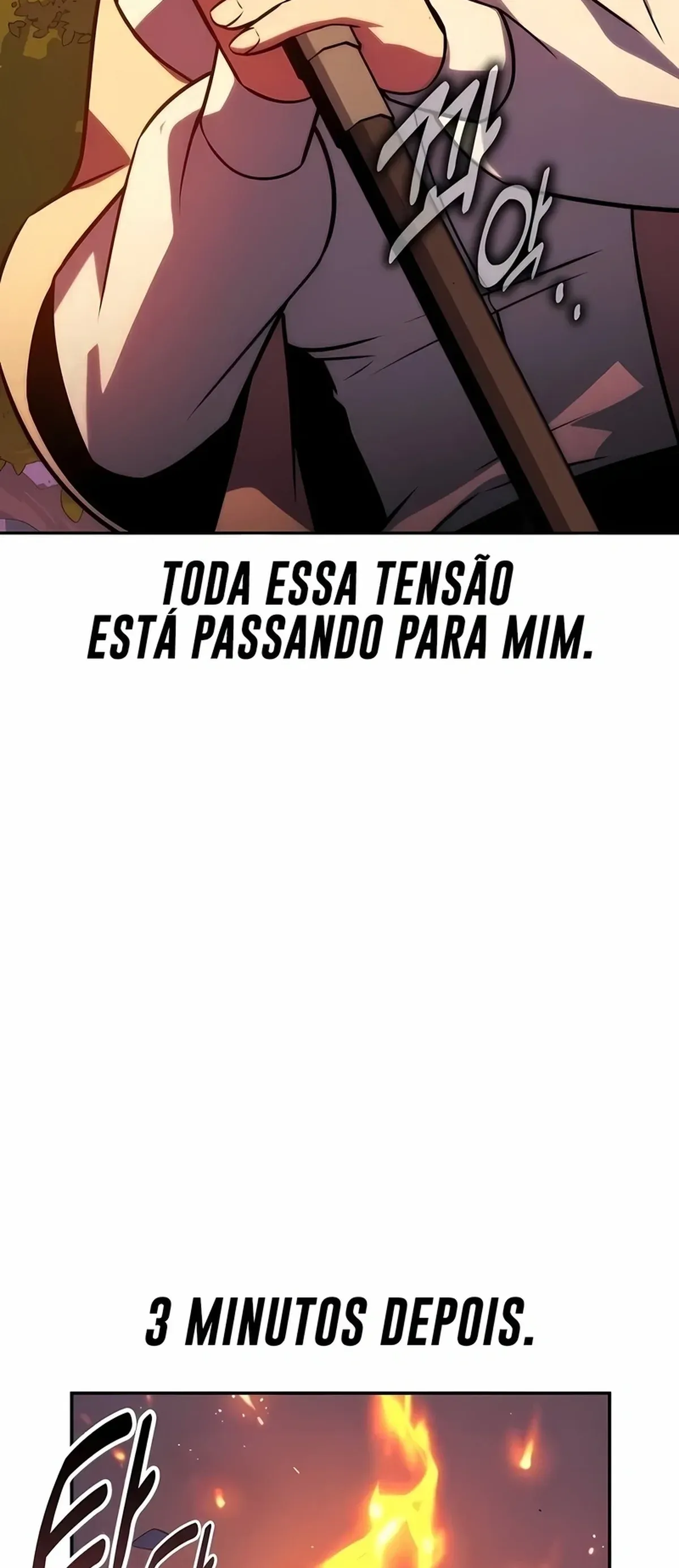 Página 109