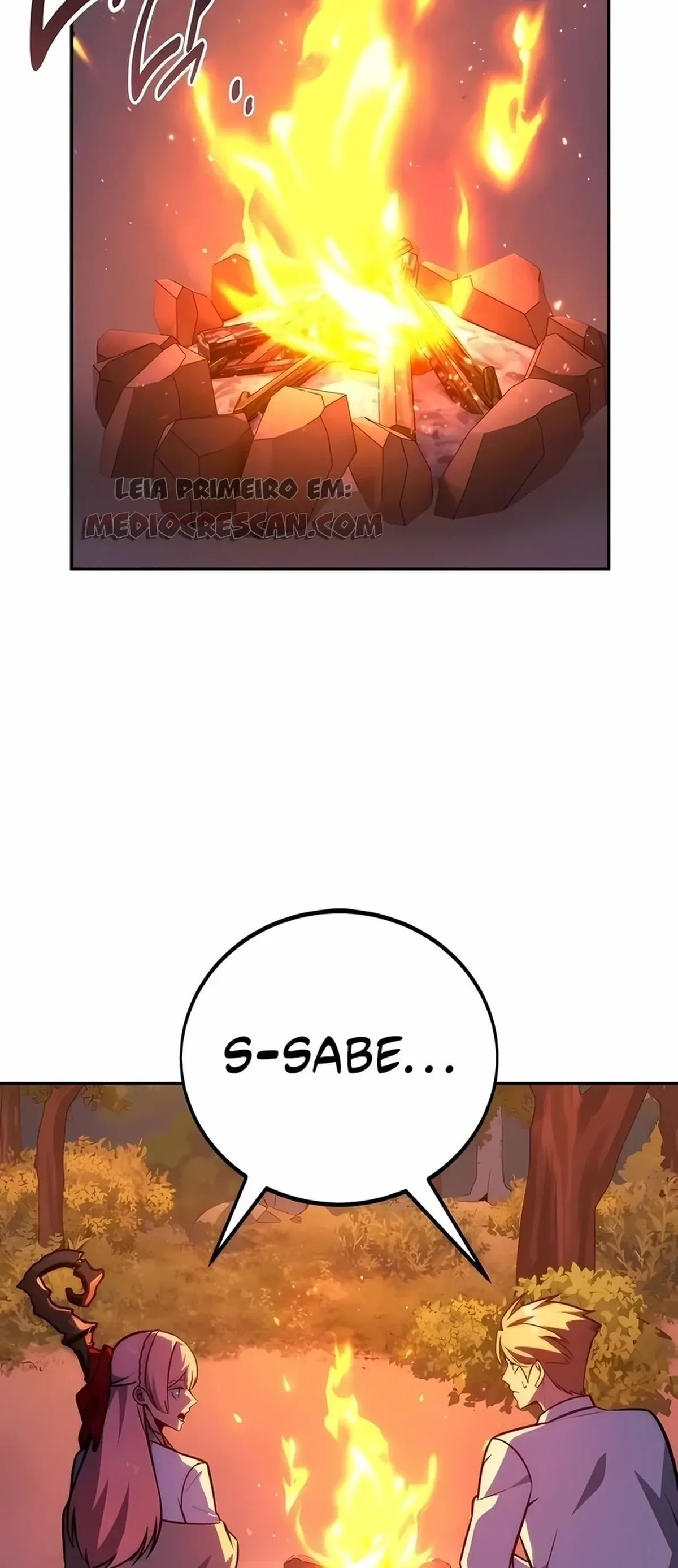 Página 110