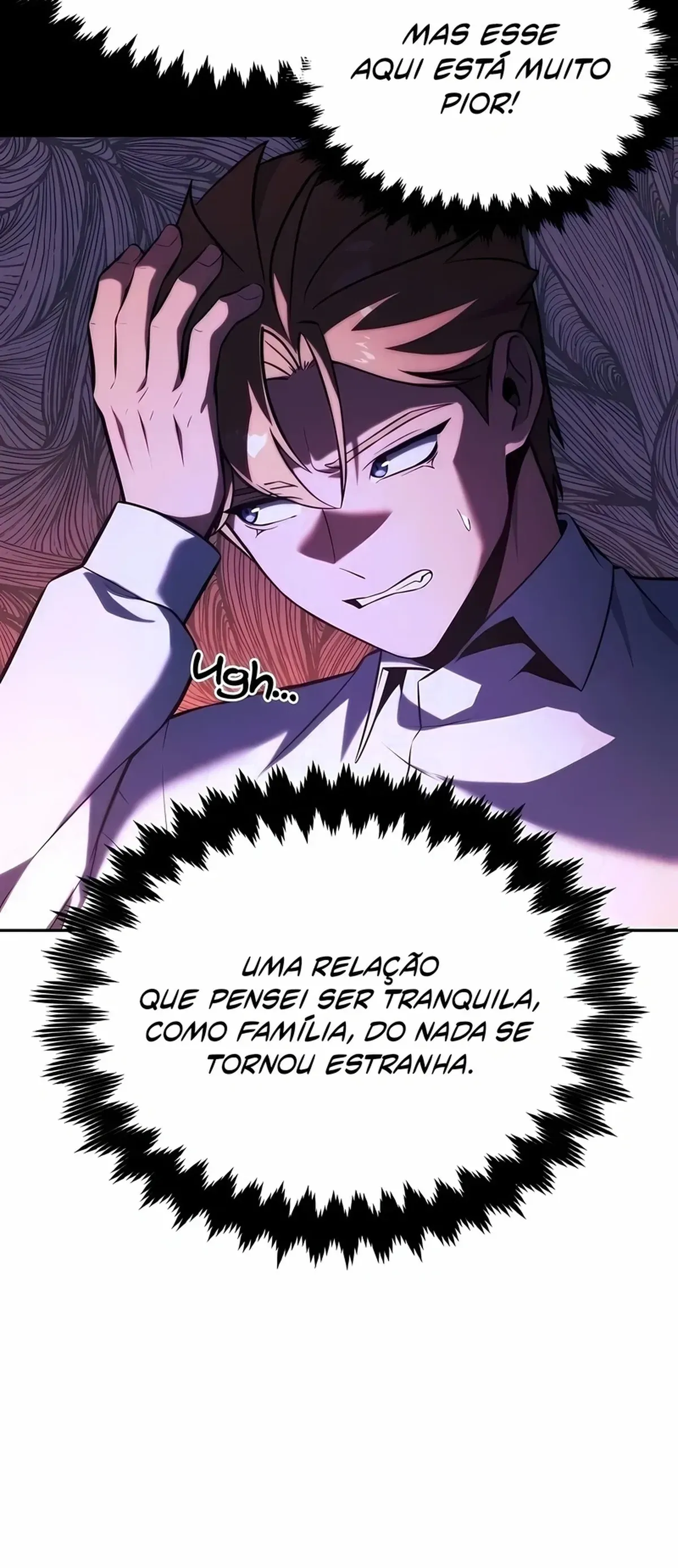 Página 113
