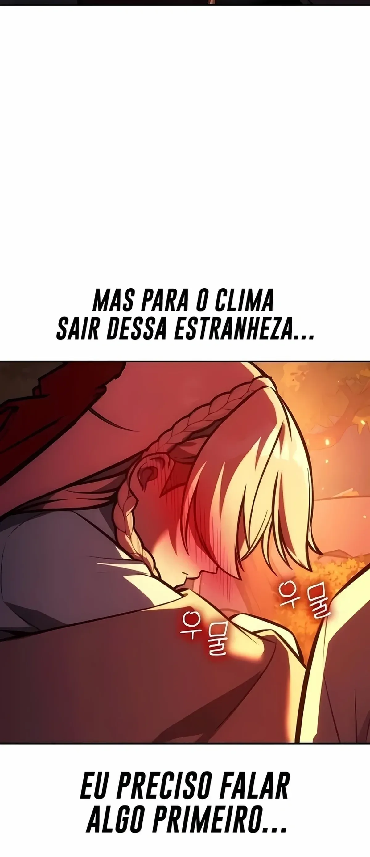 Página 115